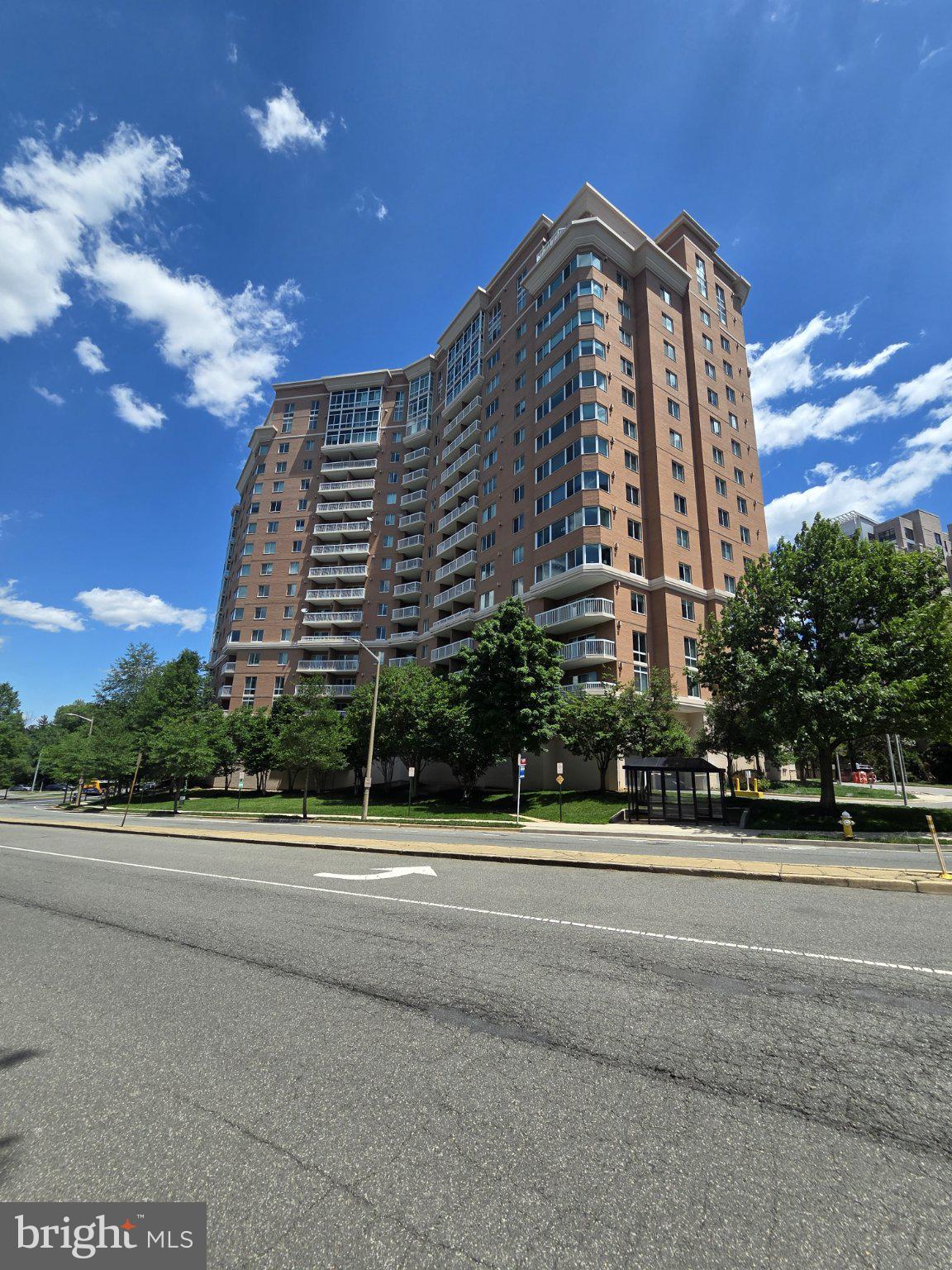 NORTHAMPTON PLACE - Residential