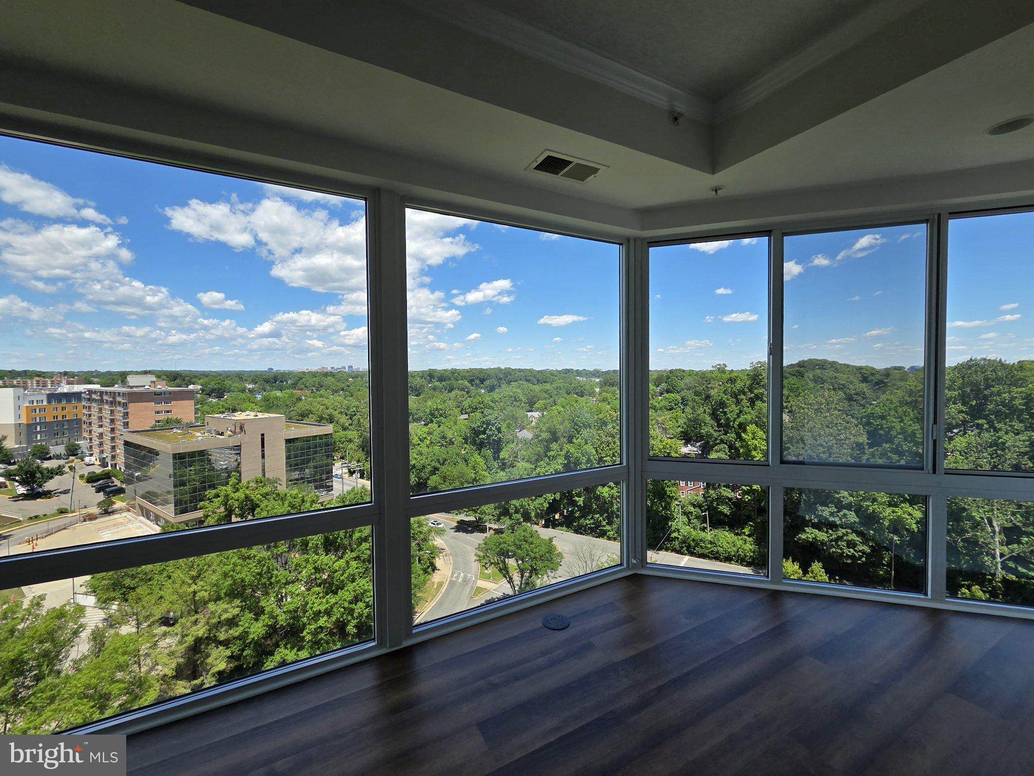 NORTHAMPTON PLACE - Residential