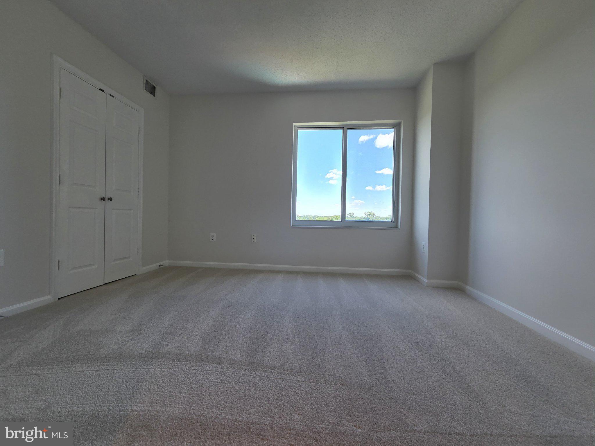 NORTHAMPTON PLACE - Residential