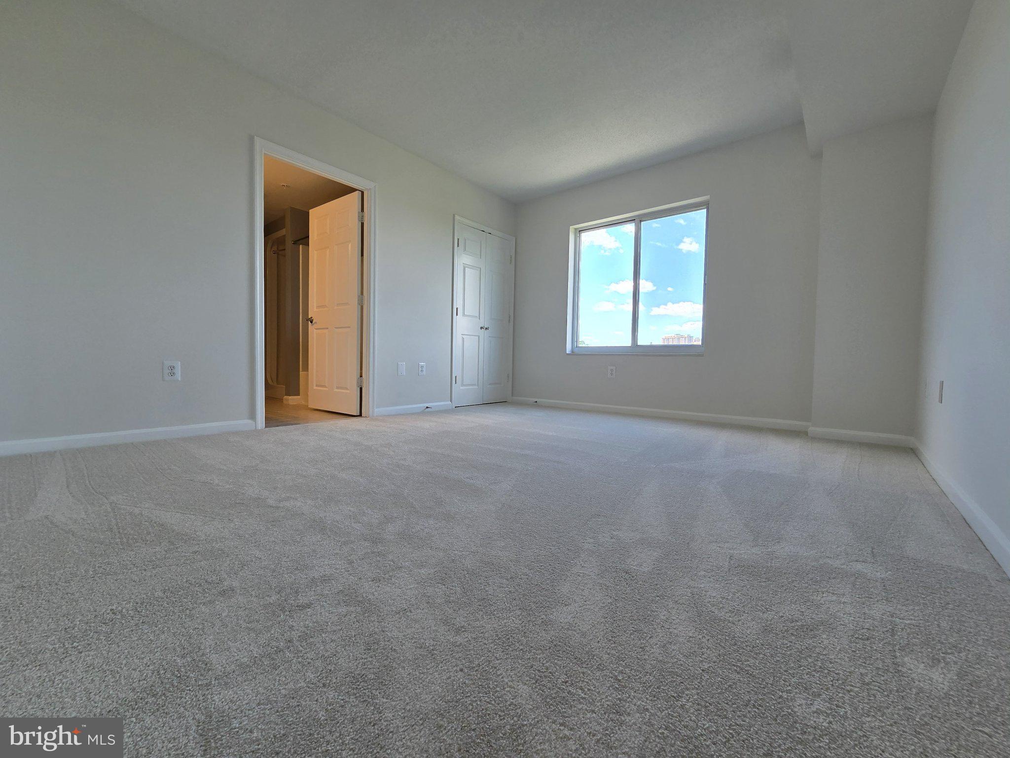 NORTHAMPTON PLACE - Residential