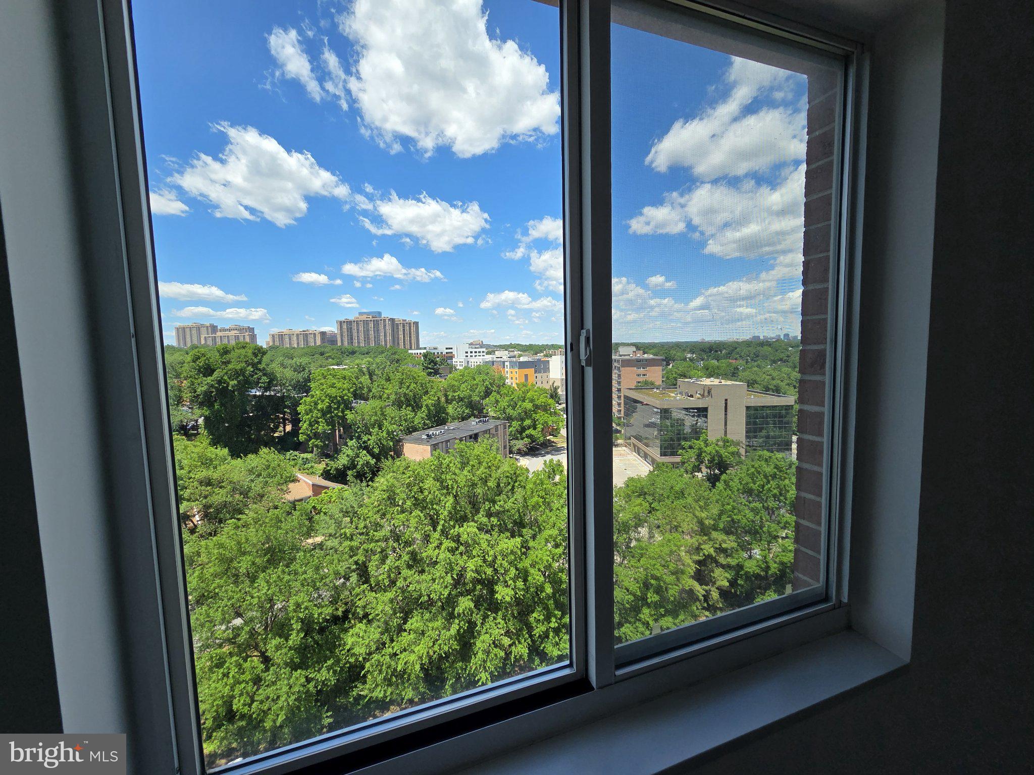 NORTHAMPTON PLACE - Residential