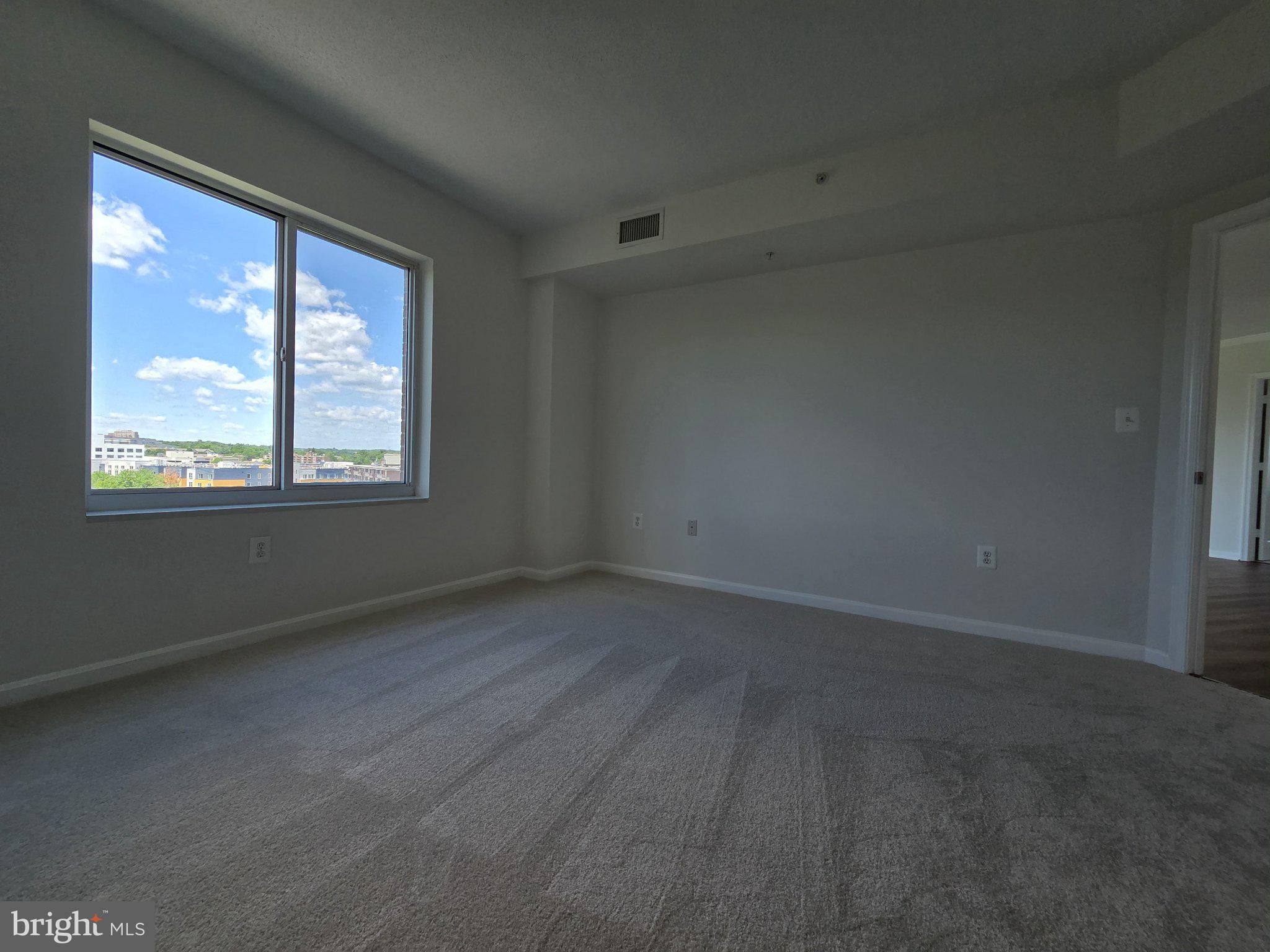 NORTHAMPTON PLACE - Residential