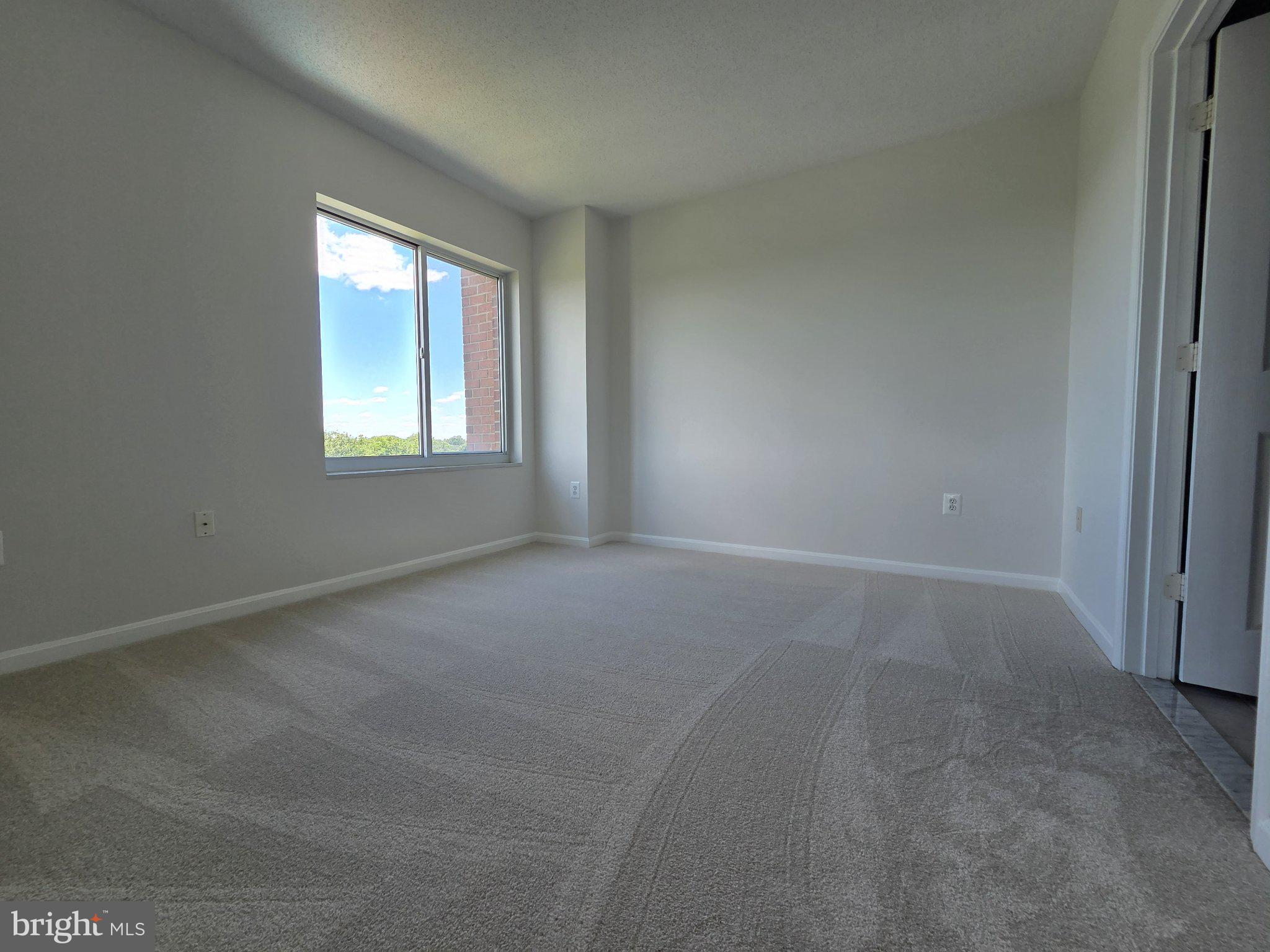 NORTHAMPTON PLACE - Residential