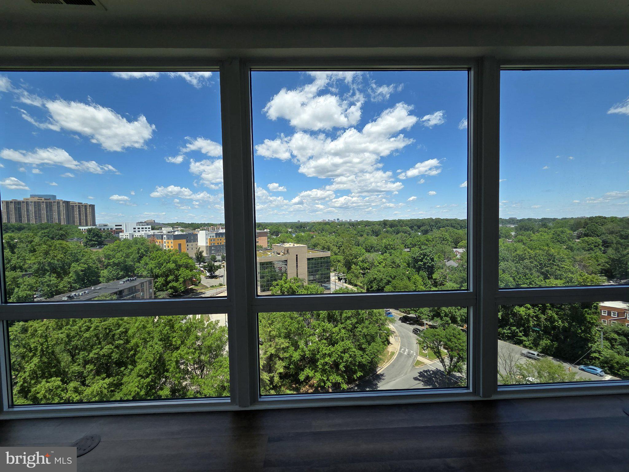 NORTHAMPTON PLACE - Residential