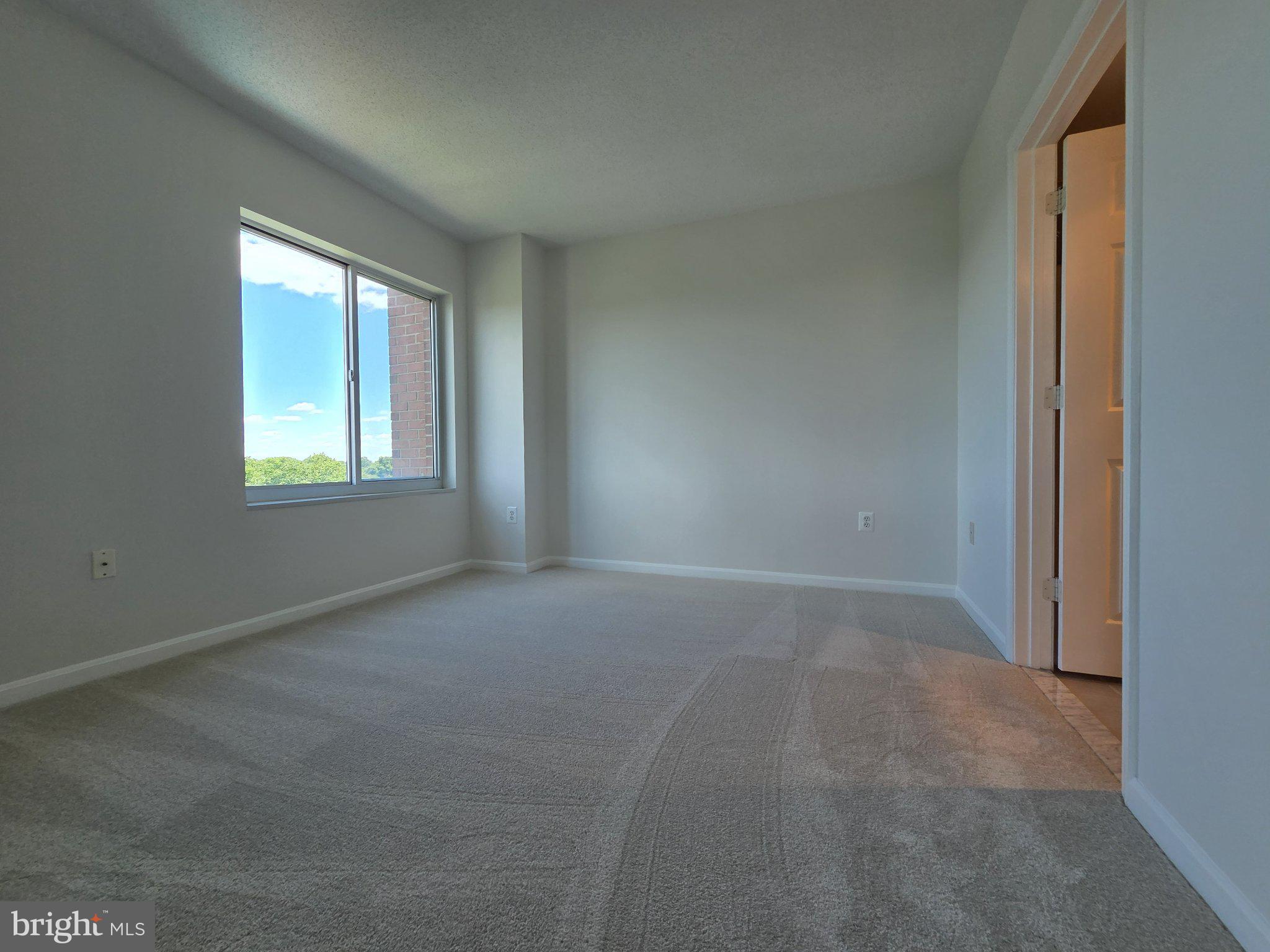 NORTHAMPTON PLACE - Residential