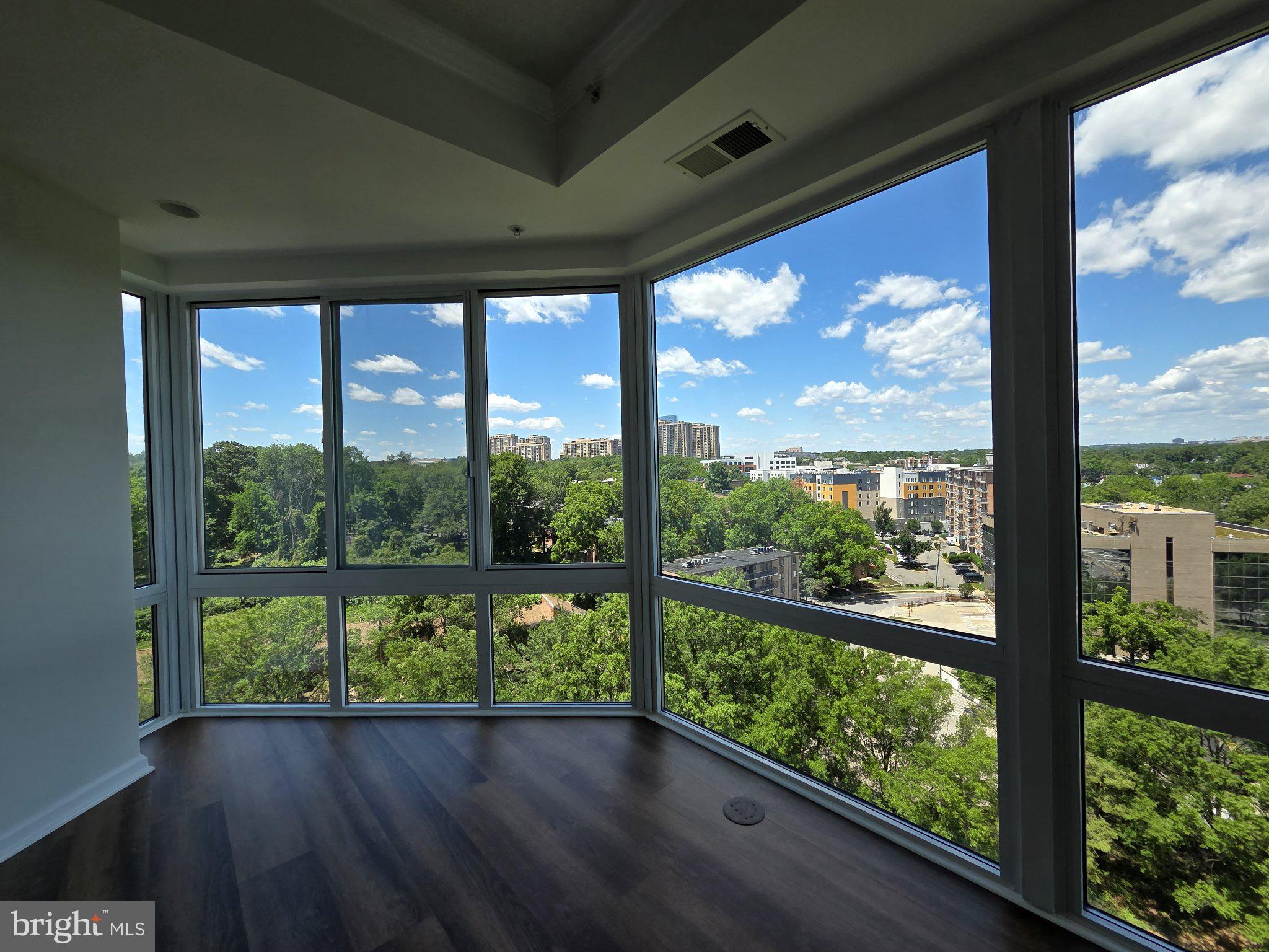 NORTHAMPTON PLACE - Residential