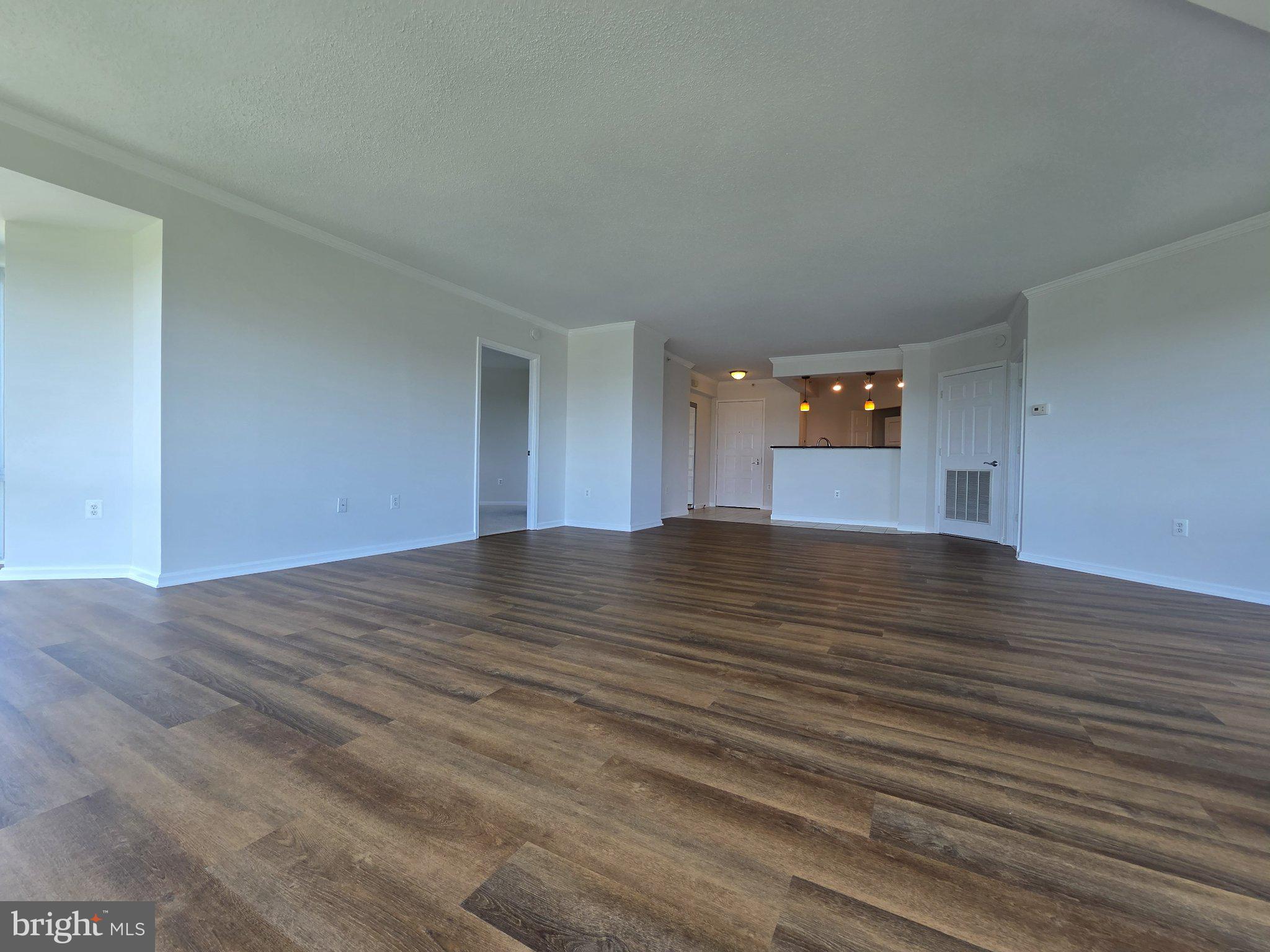 NORTHAMPTON PLACE - Residential