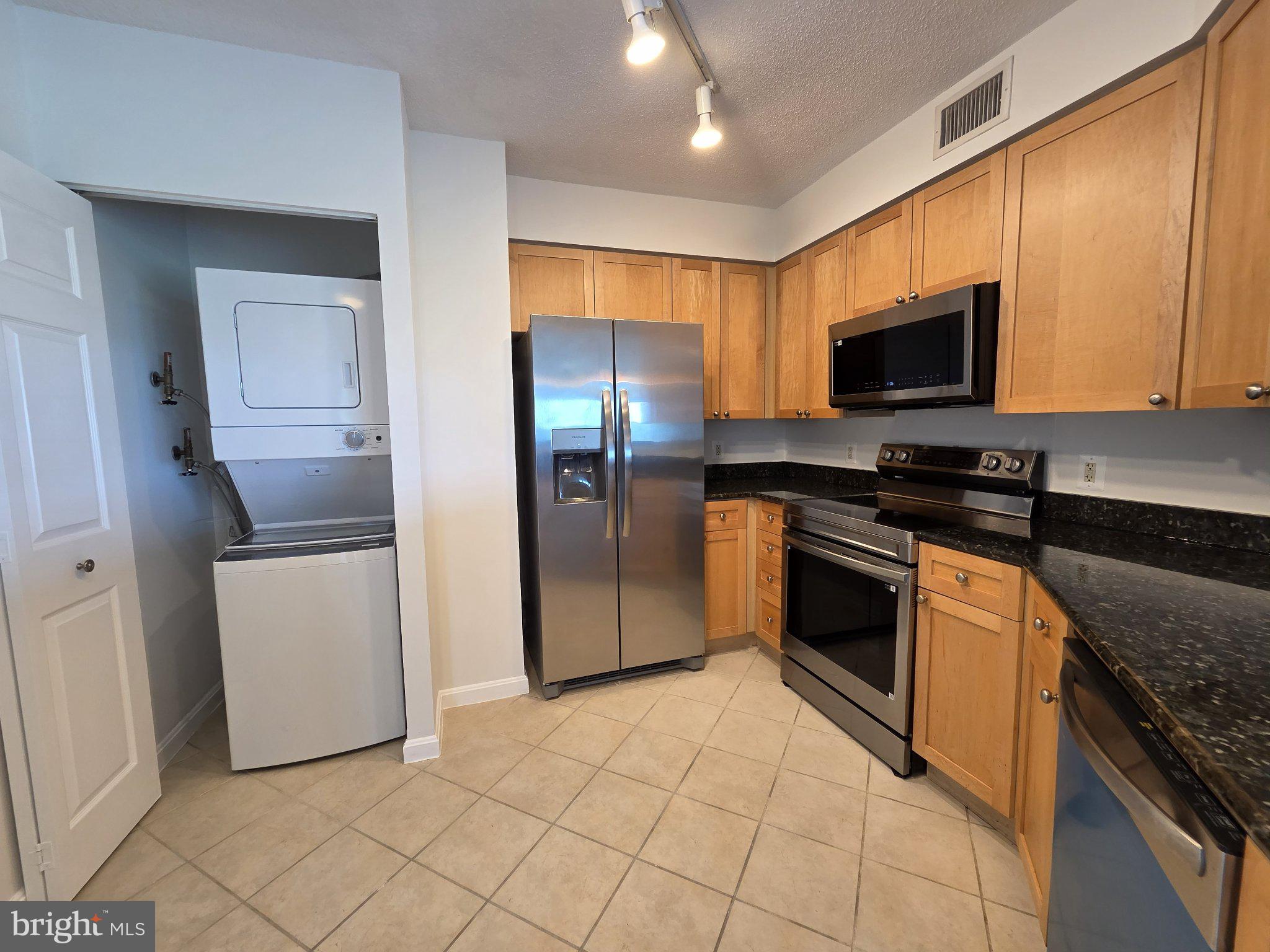NORTHAMPTON PLACE - Residential
