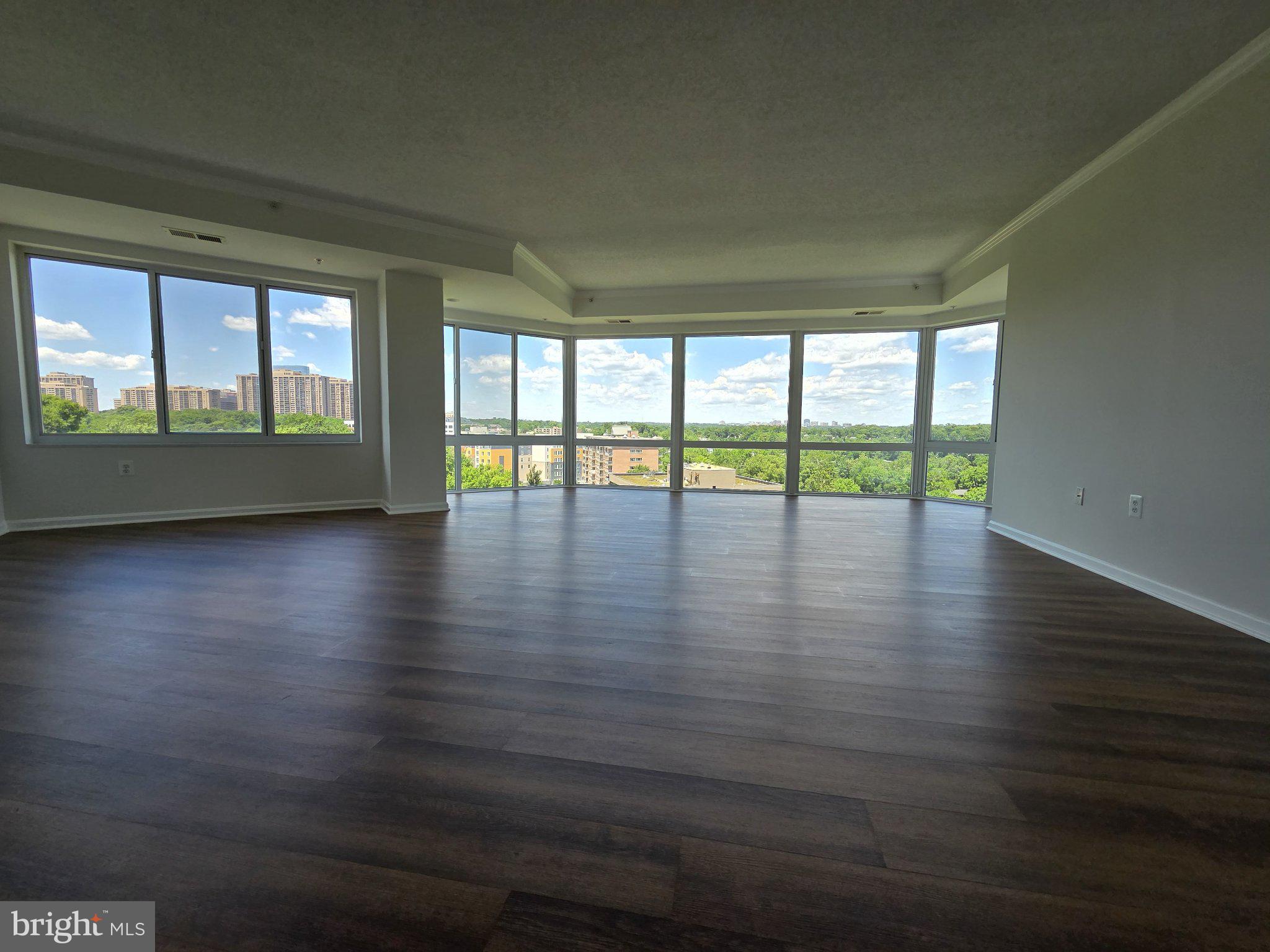 NORTHAMPTON PLACE - Residential