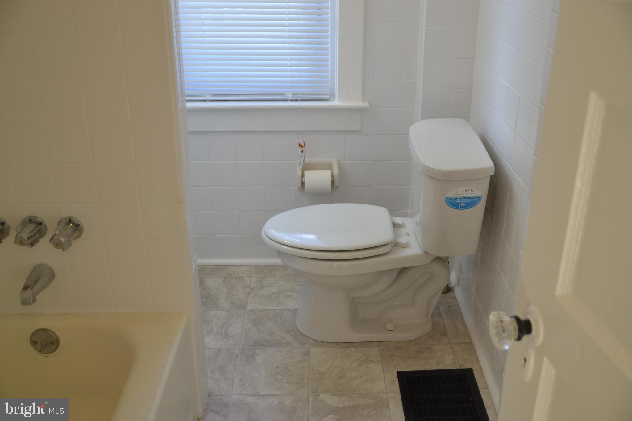 DREXEL HILL - Residential