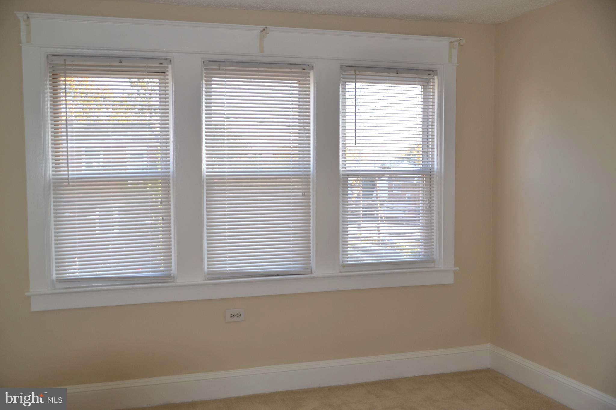 DREXEL HILL - Residential