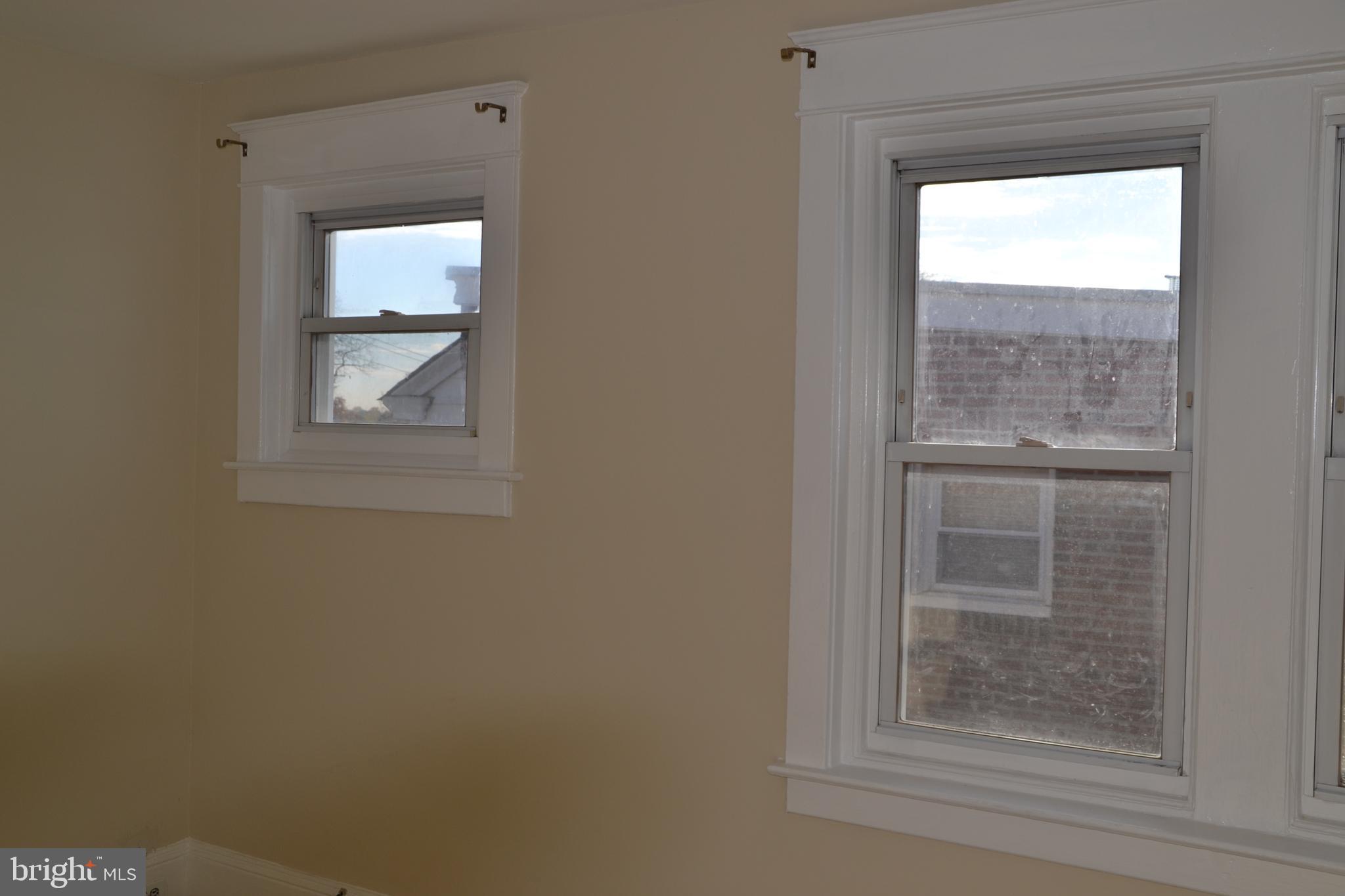DREXEL HILL - Residential