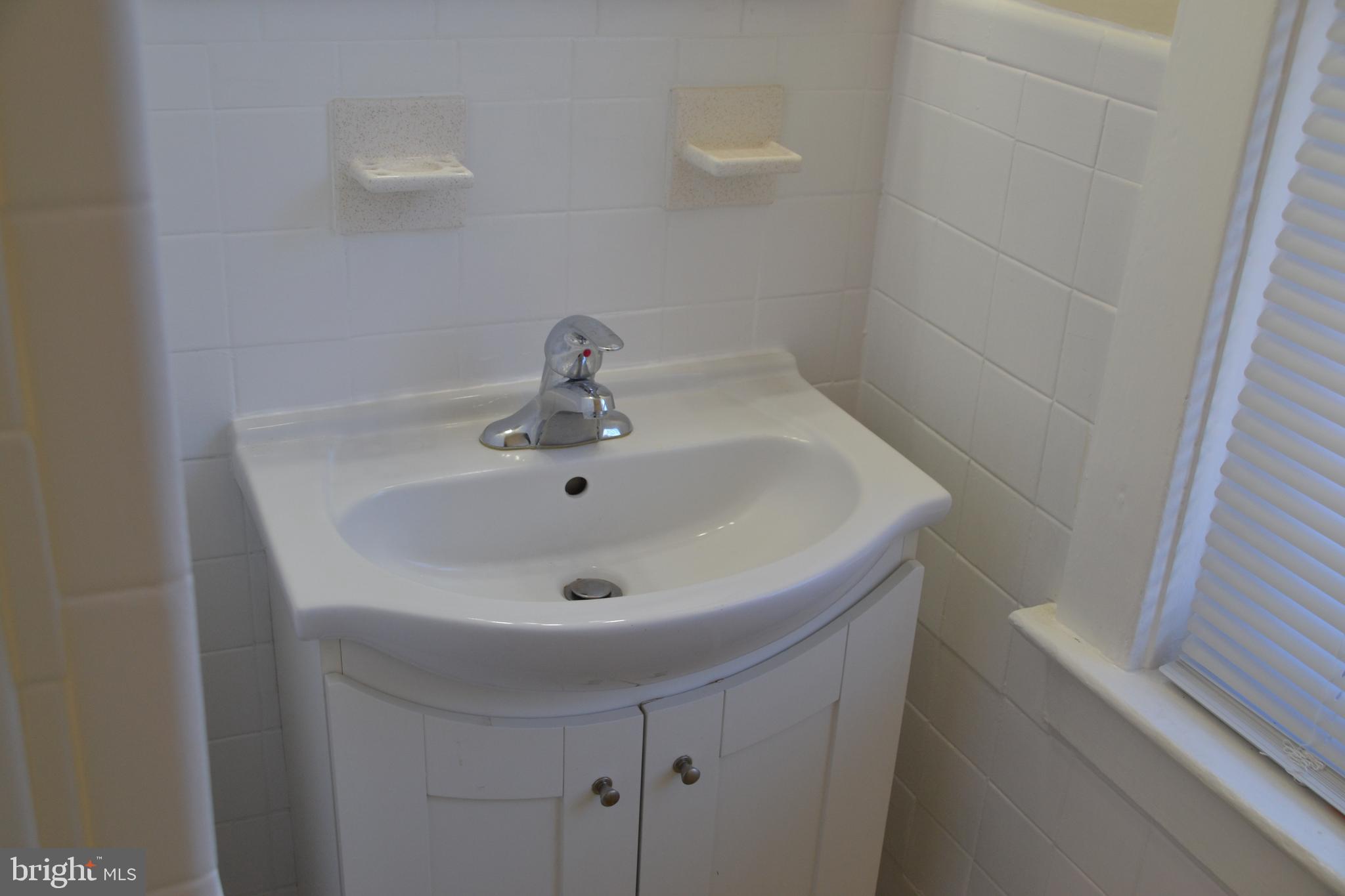 DREXEL HILL - Residential