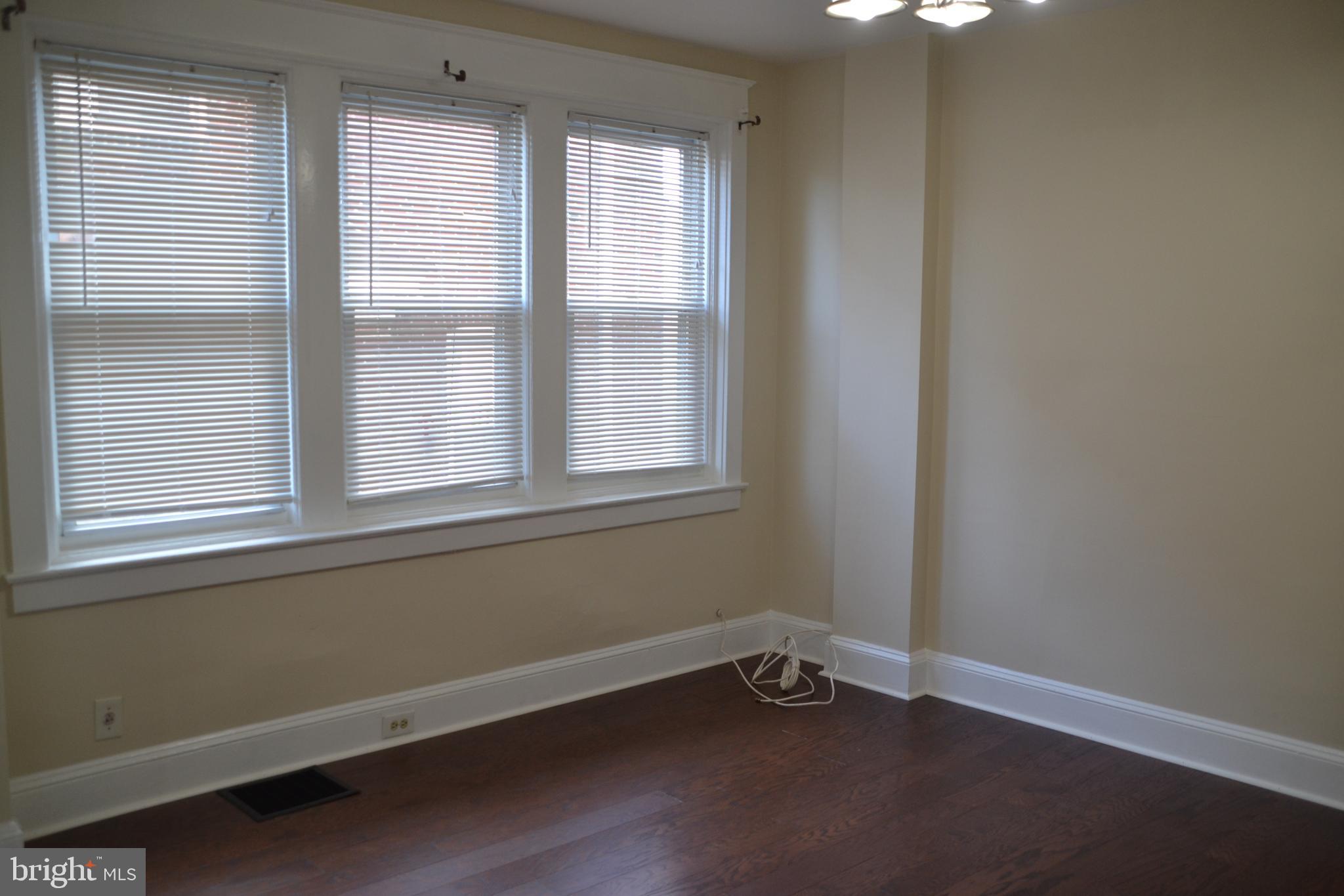 DREXEL HILL - Residential