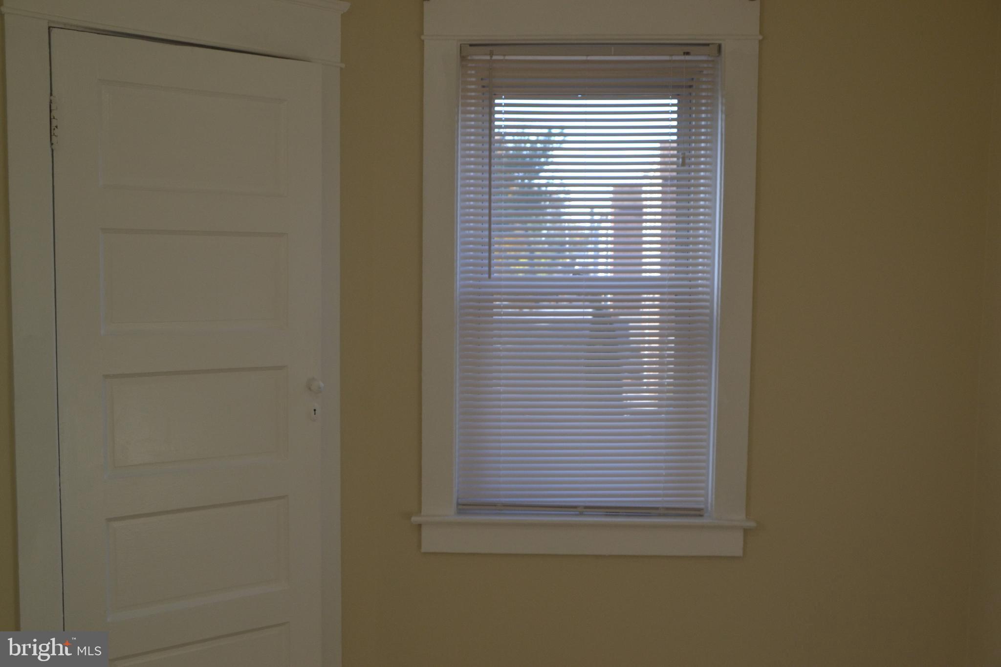 DREXEL HILL - Residential