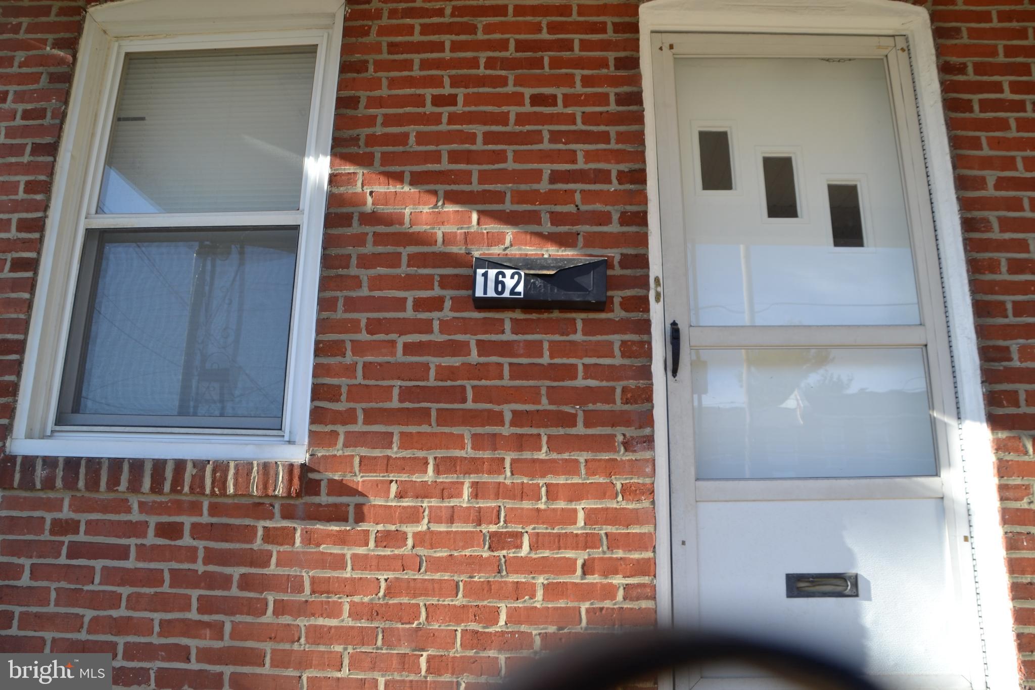 DREXEL HILL - Residential