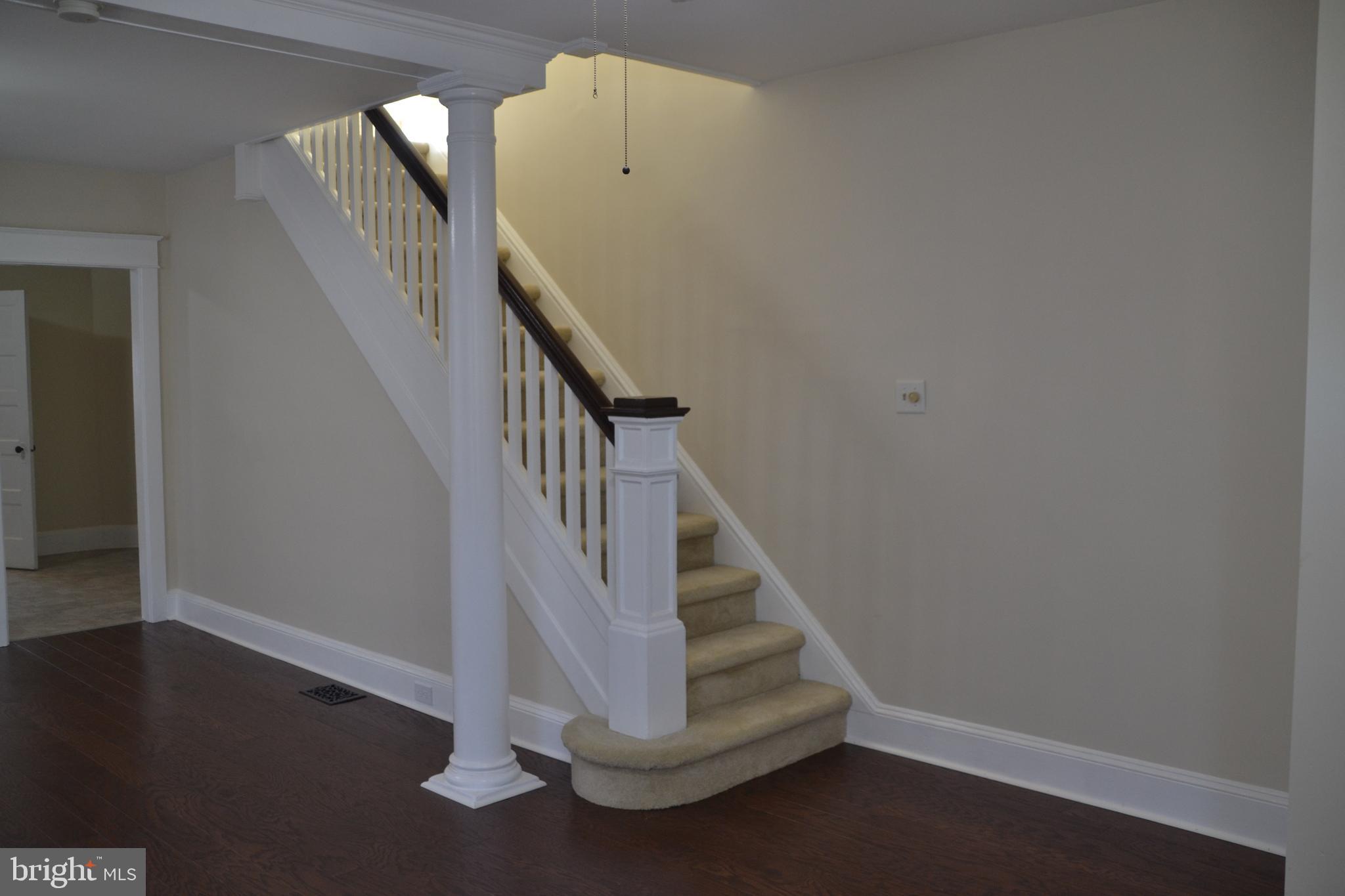 DREXEL HILL - Residential