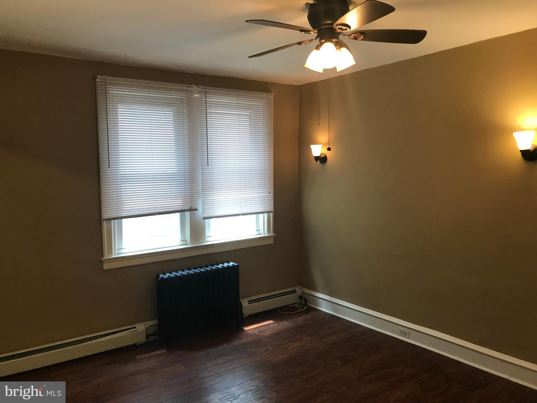 KESWICK - Commercial Sale