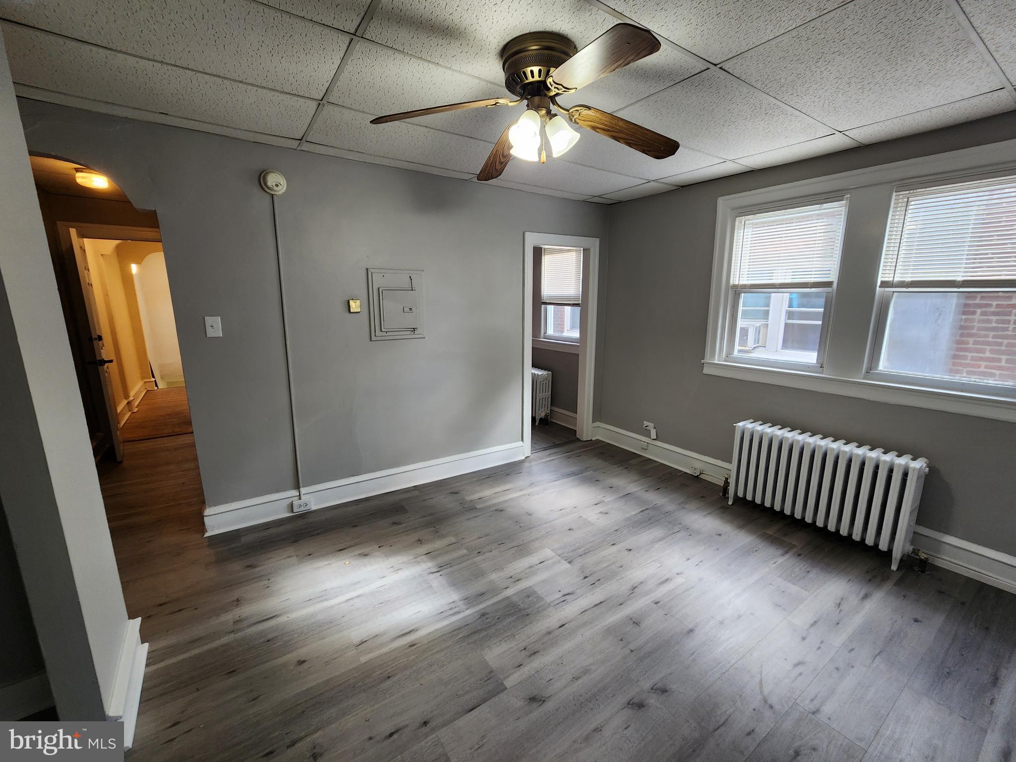 KESWICK - Commercial Sale