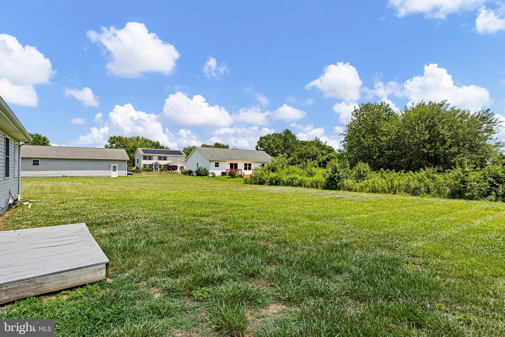 BUTLERTOWN - Residential