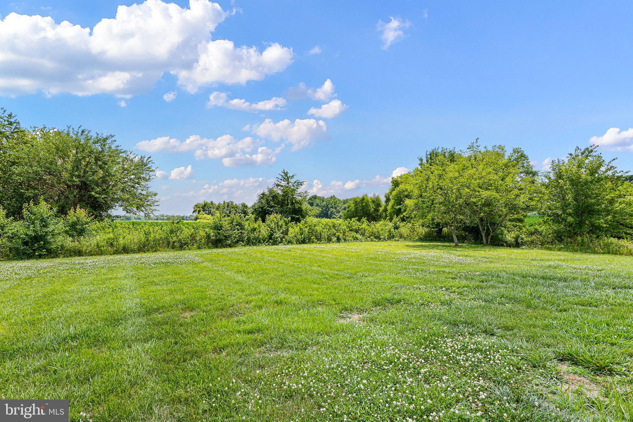 BUTLERTOWN - Residential