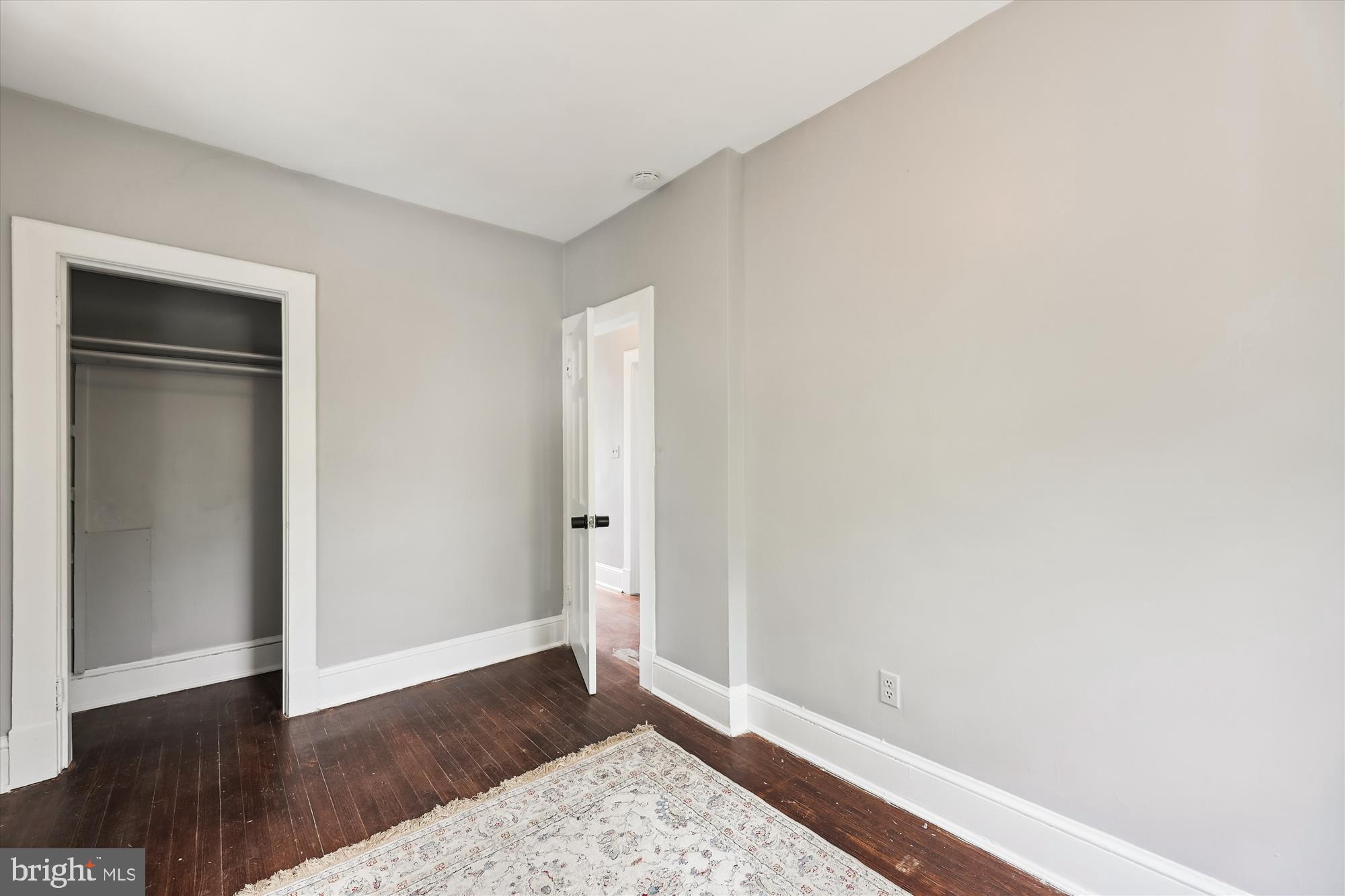 COLLEGE PARK - Residential