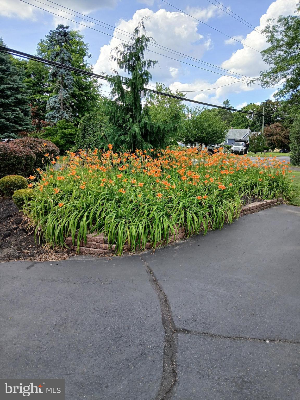 GLEN ASHTON FARMS - Residential