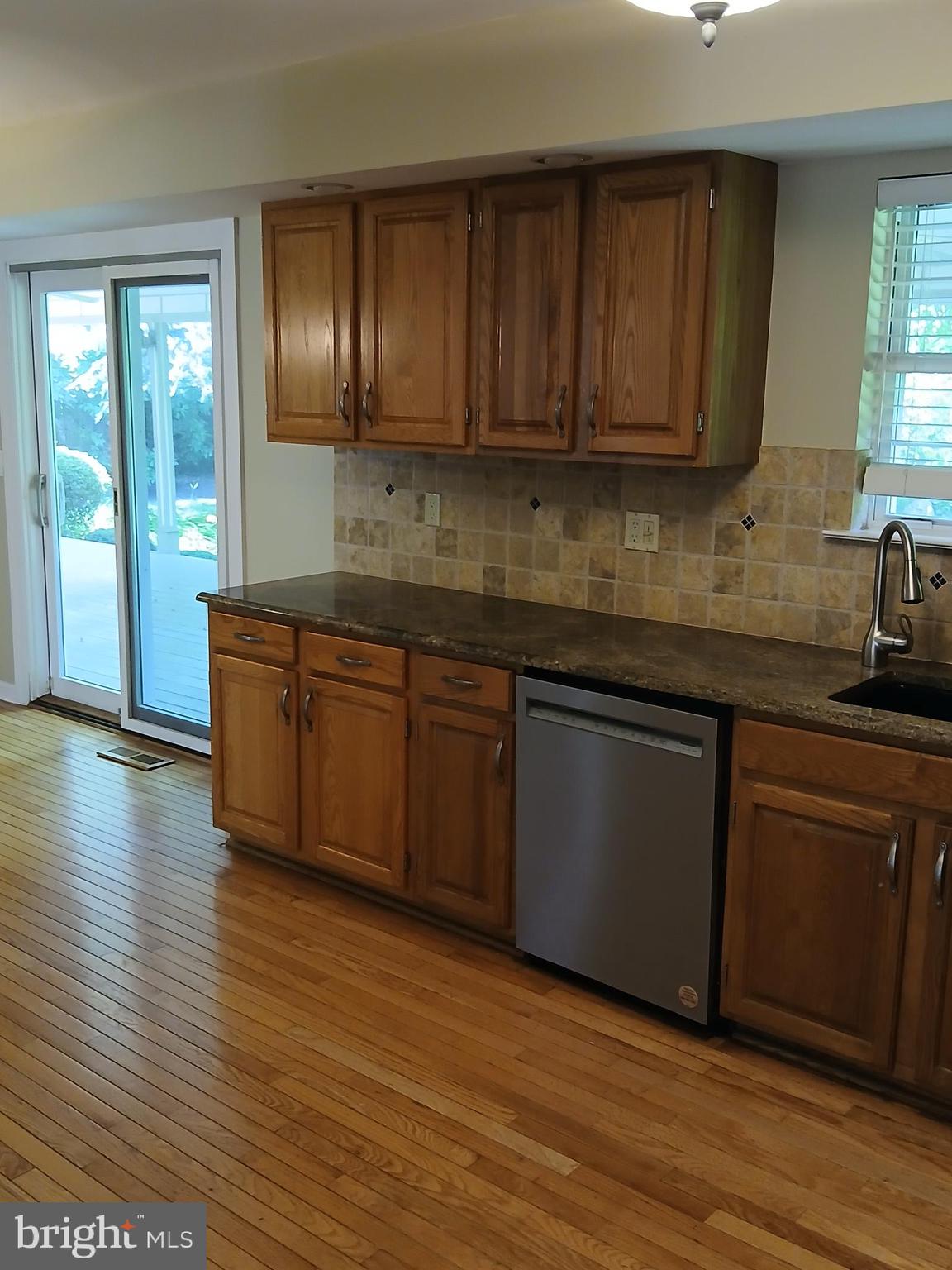 GLEN ASHTON FARMS - Residential