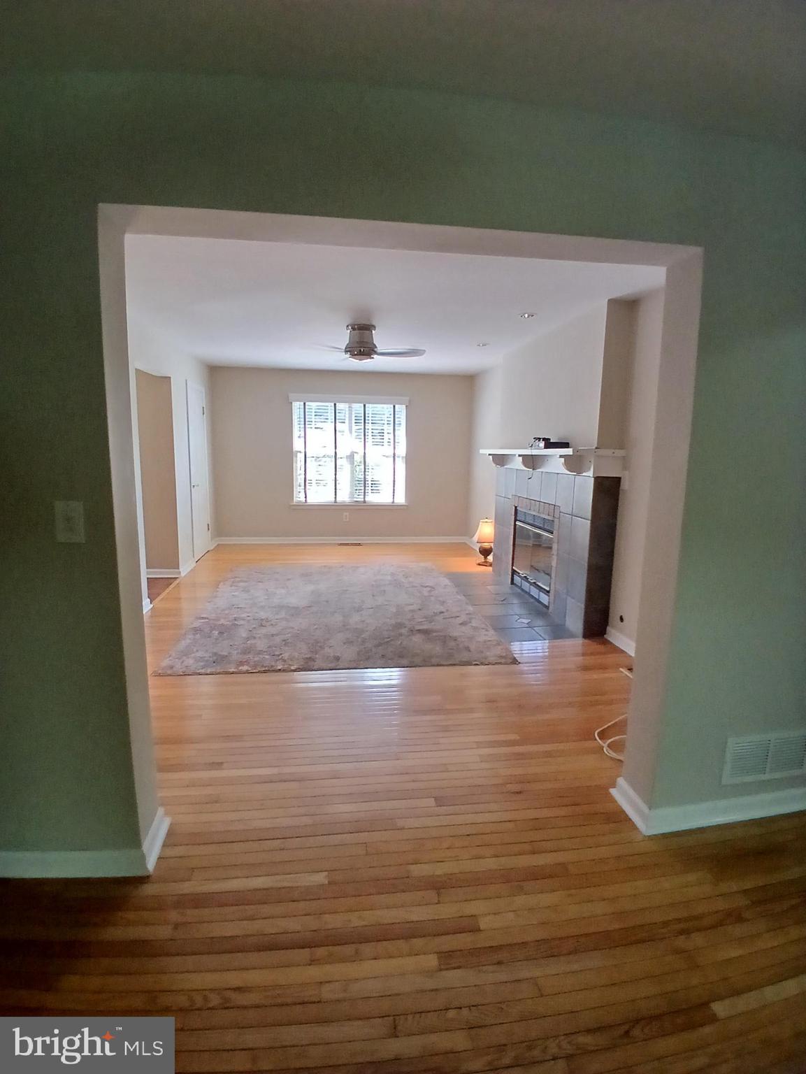 GLEN ASHTON FARMS - Residential