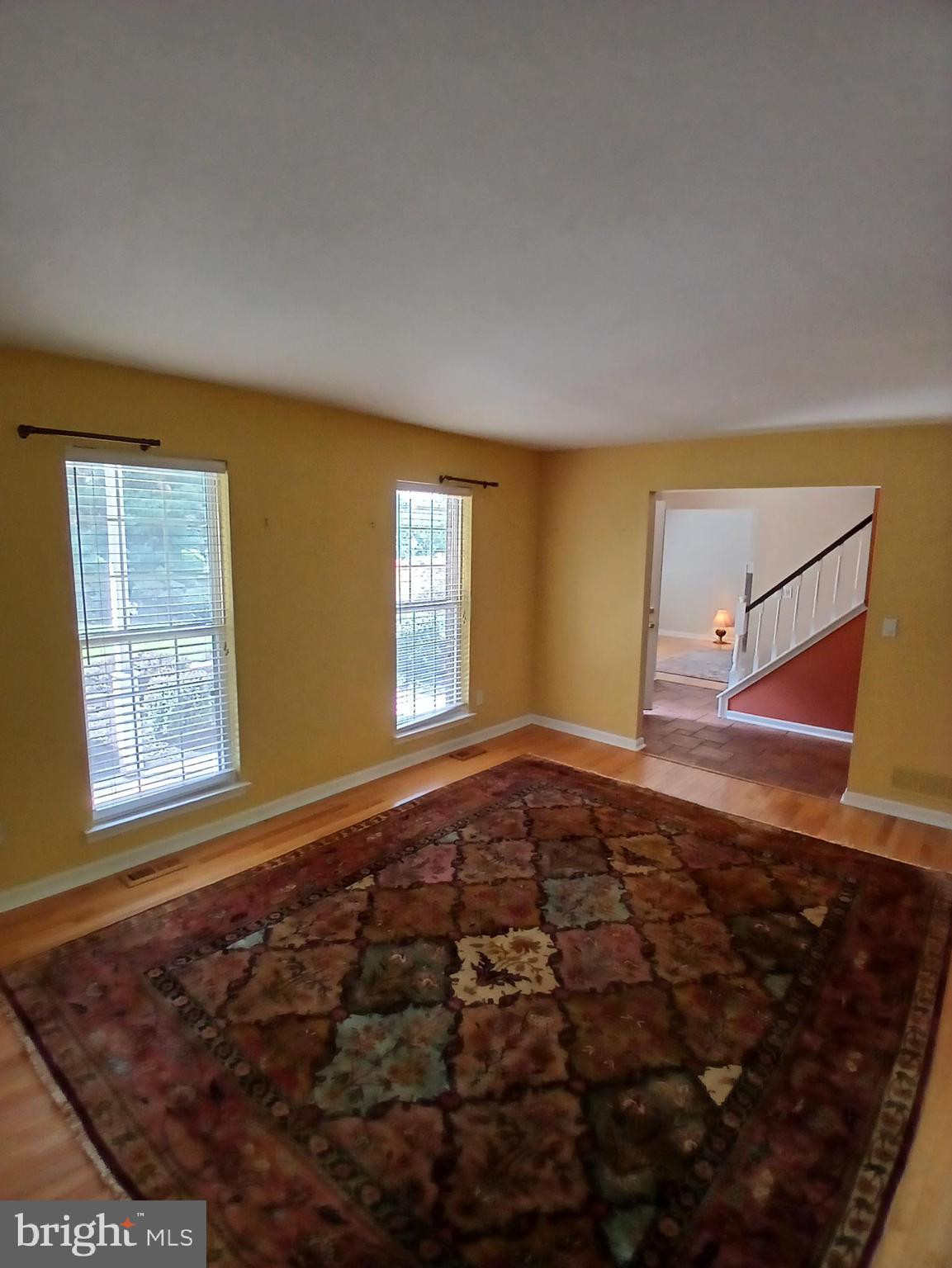 GLEN ASHTON FARMS - Residential