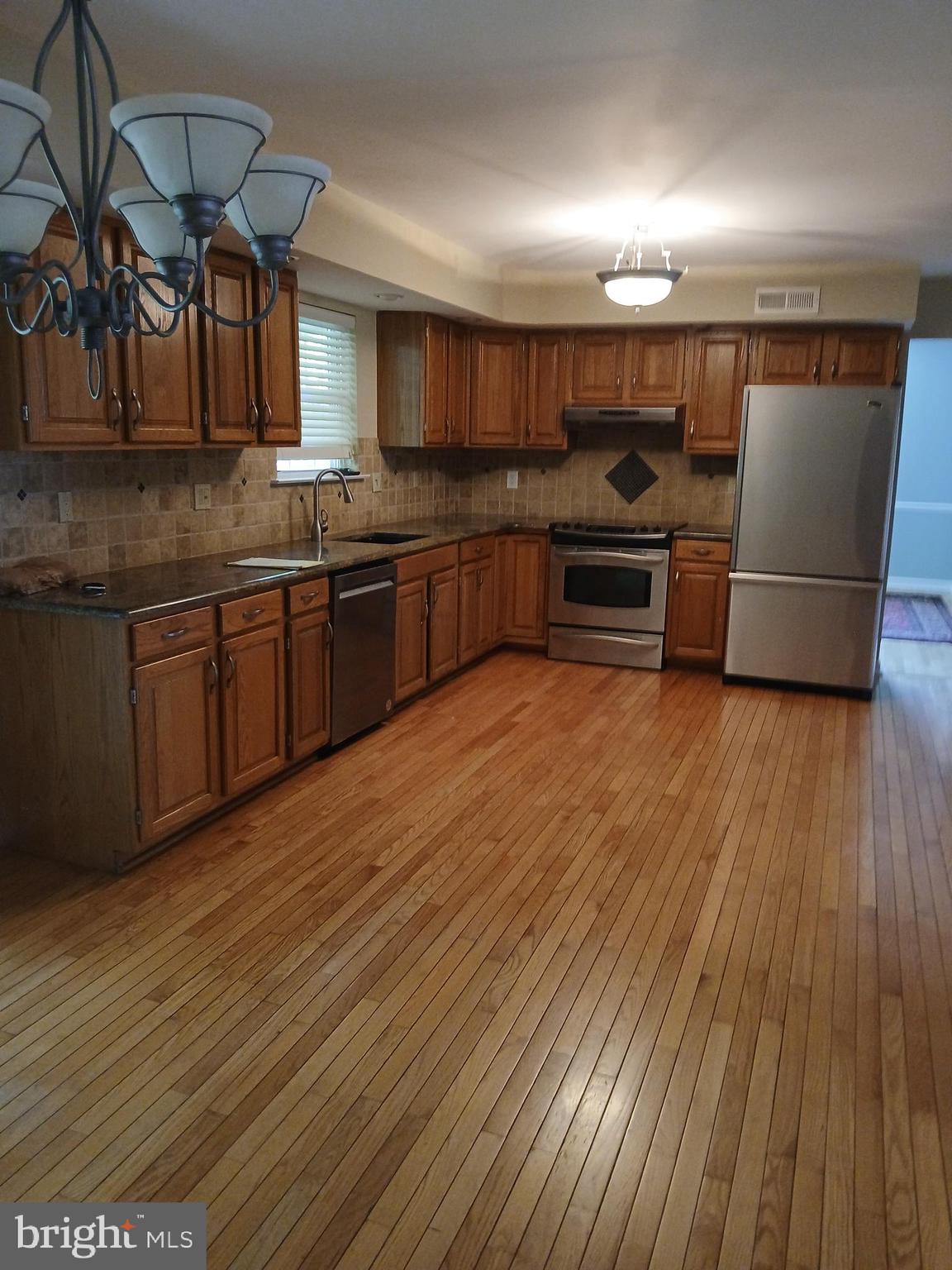 GLEN ASHTON FARMS - Residential