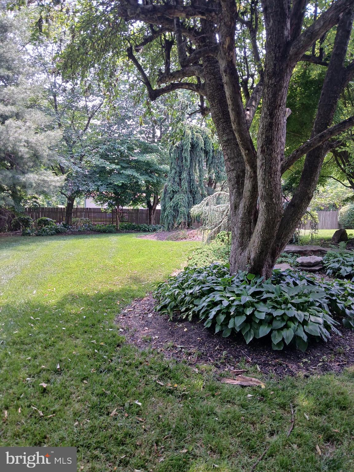 GLEN ASHTON FARMS - Residential