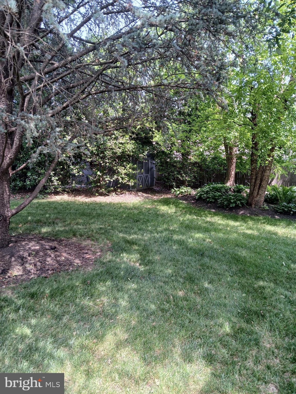 GLEN ASHTON FARMS - Residential