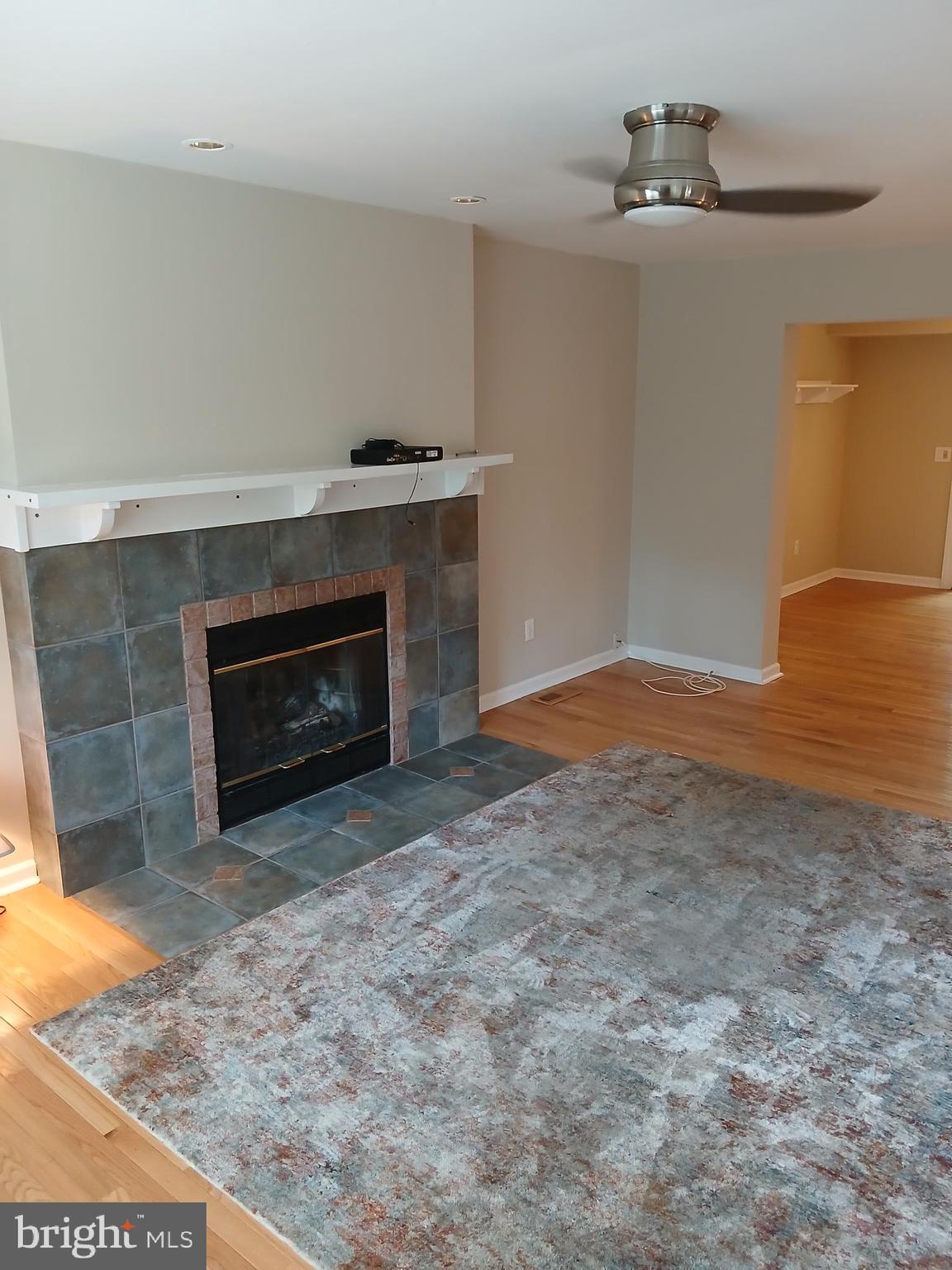 GLEN ASHTON FARMS - Residential