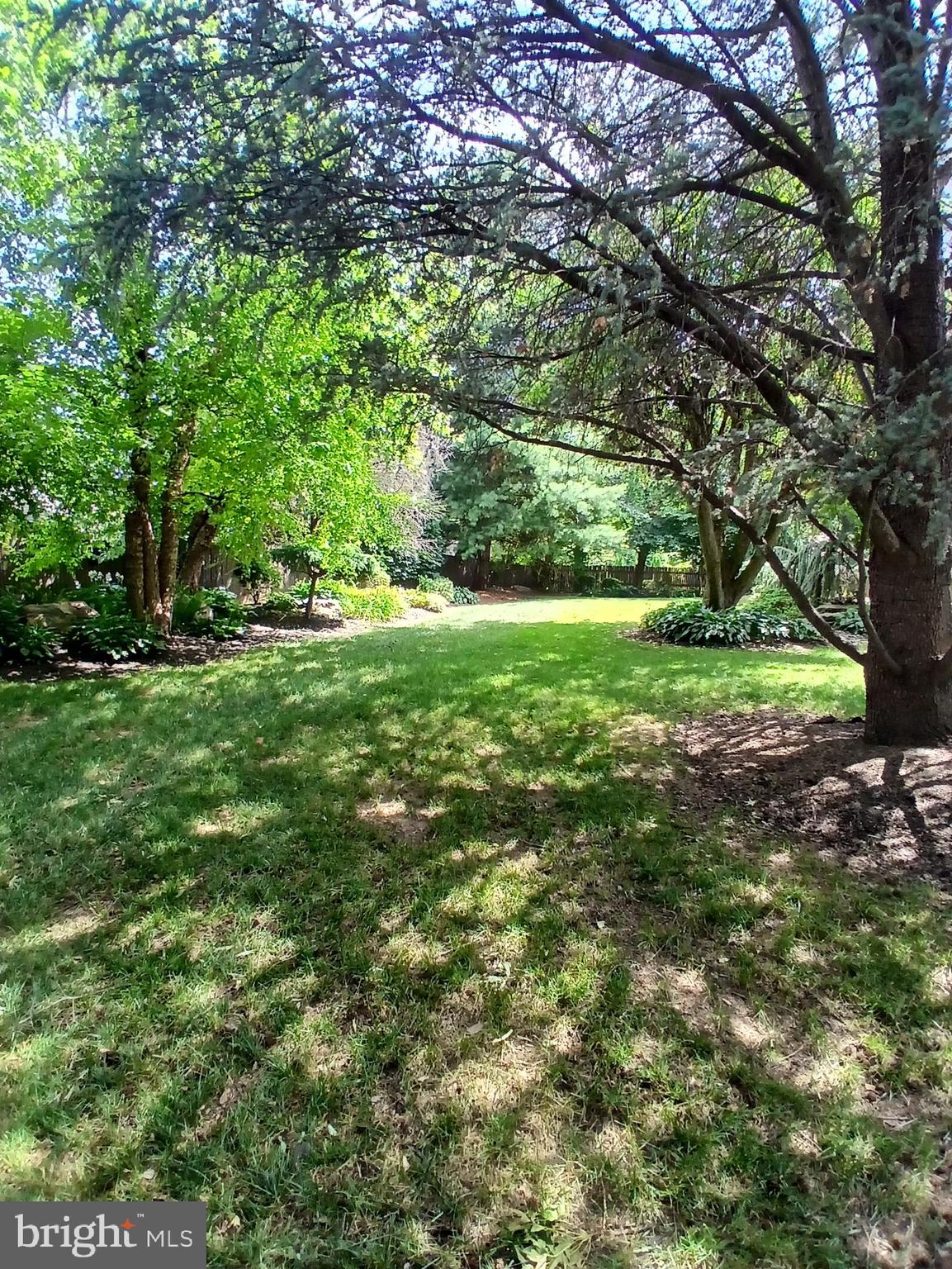 GLEN ASHTON FARMS - Residential