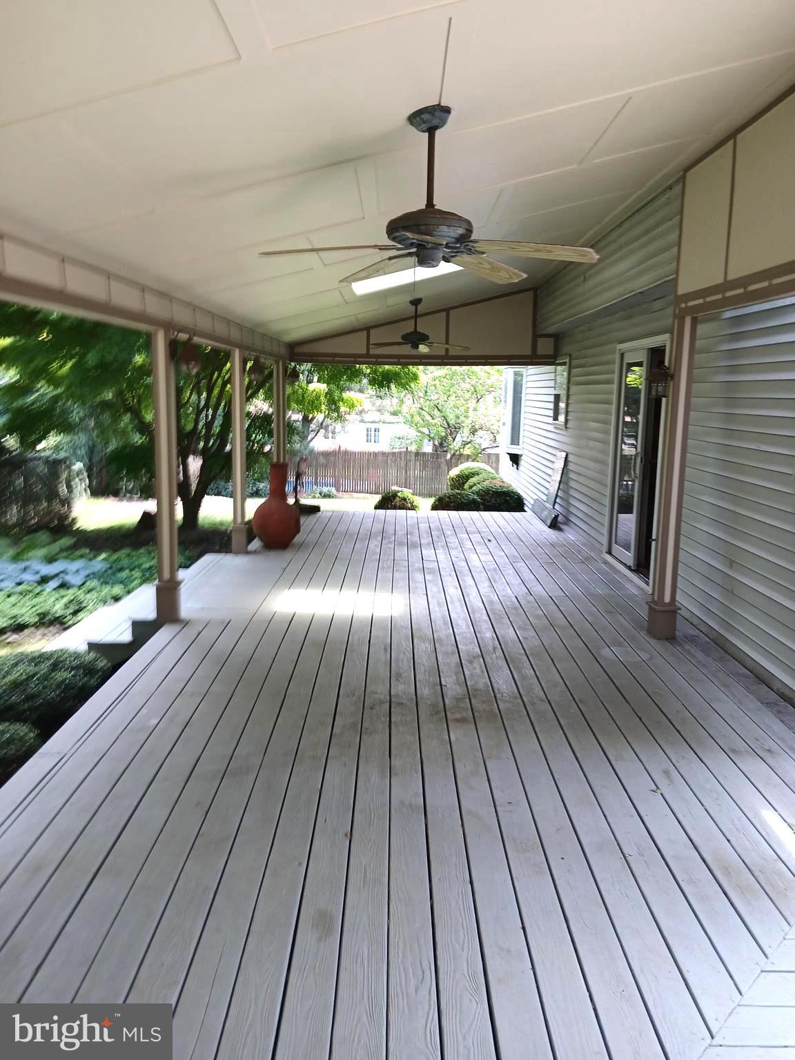 GLEN ASHTON FARMS - Residential