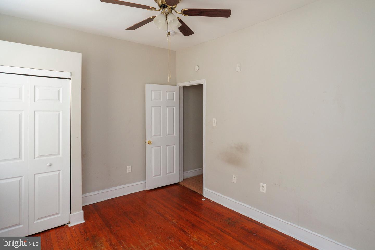 TEMPLE UNIVERSITY - Residential Income