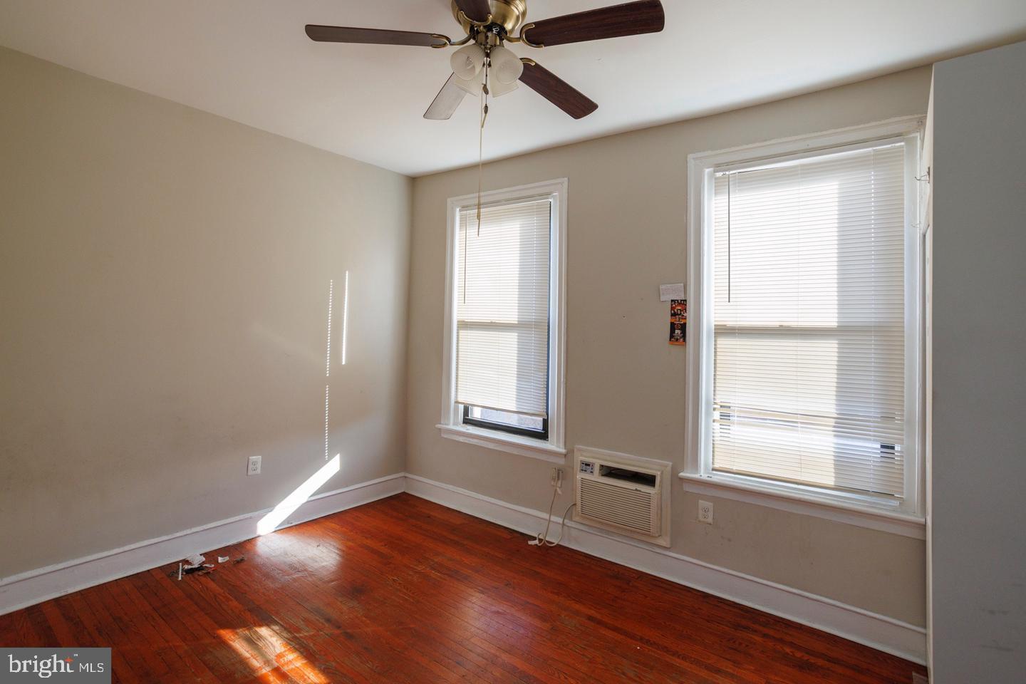 TEMPLE UNIVERSITY - Residential Income