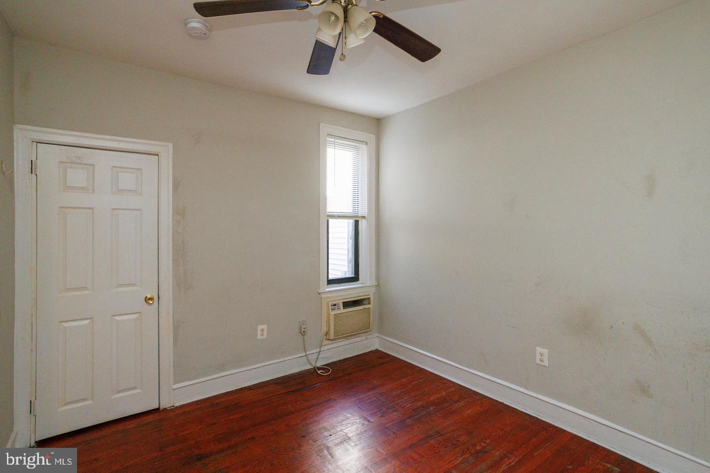 TEMPLE UNIVERSITY - Residential Income