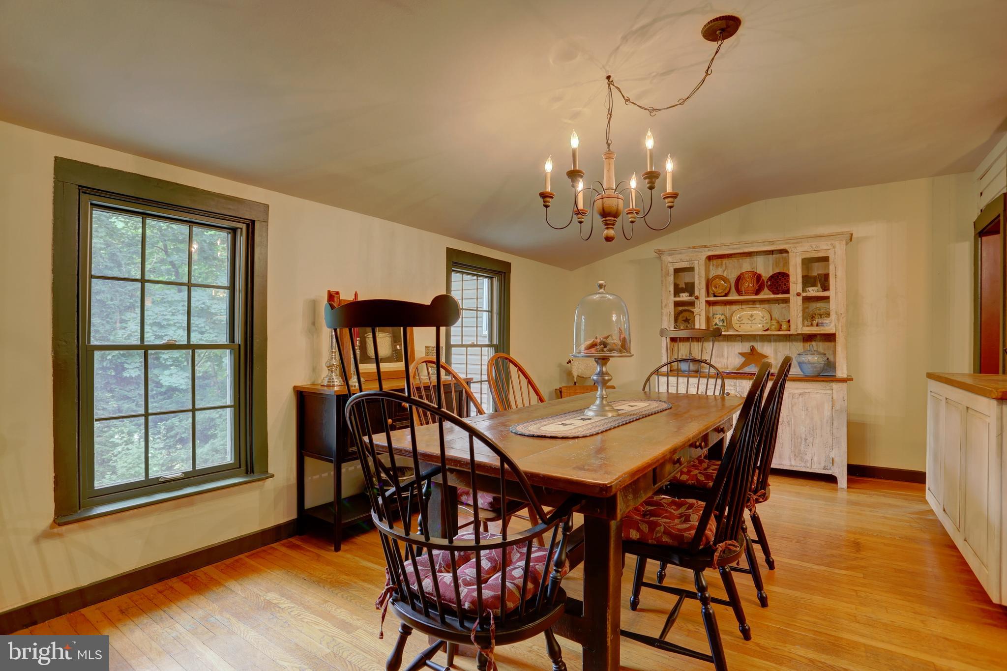 LITITZ - Residential