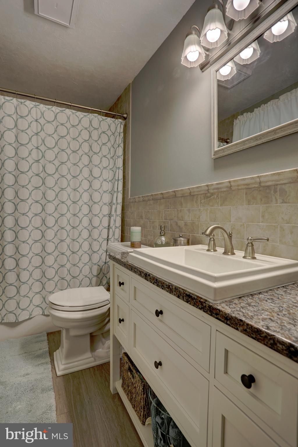 LITITZ - Residential