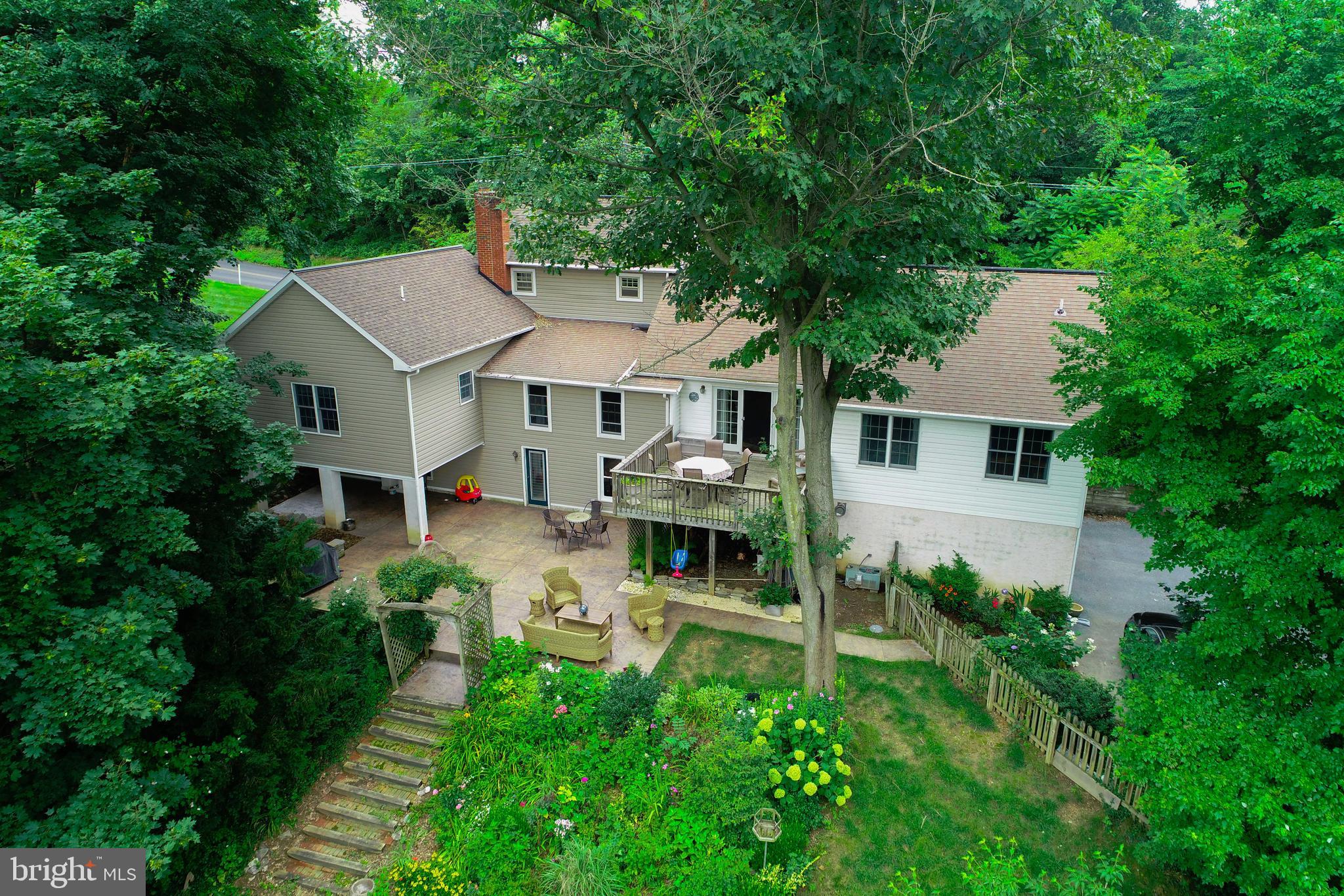 LITITZ - Residential