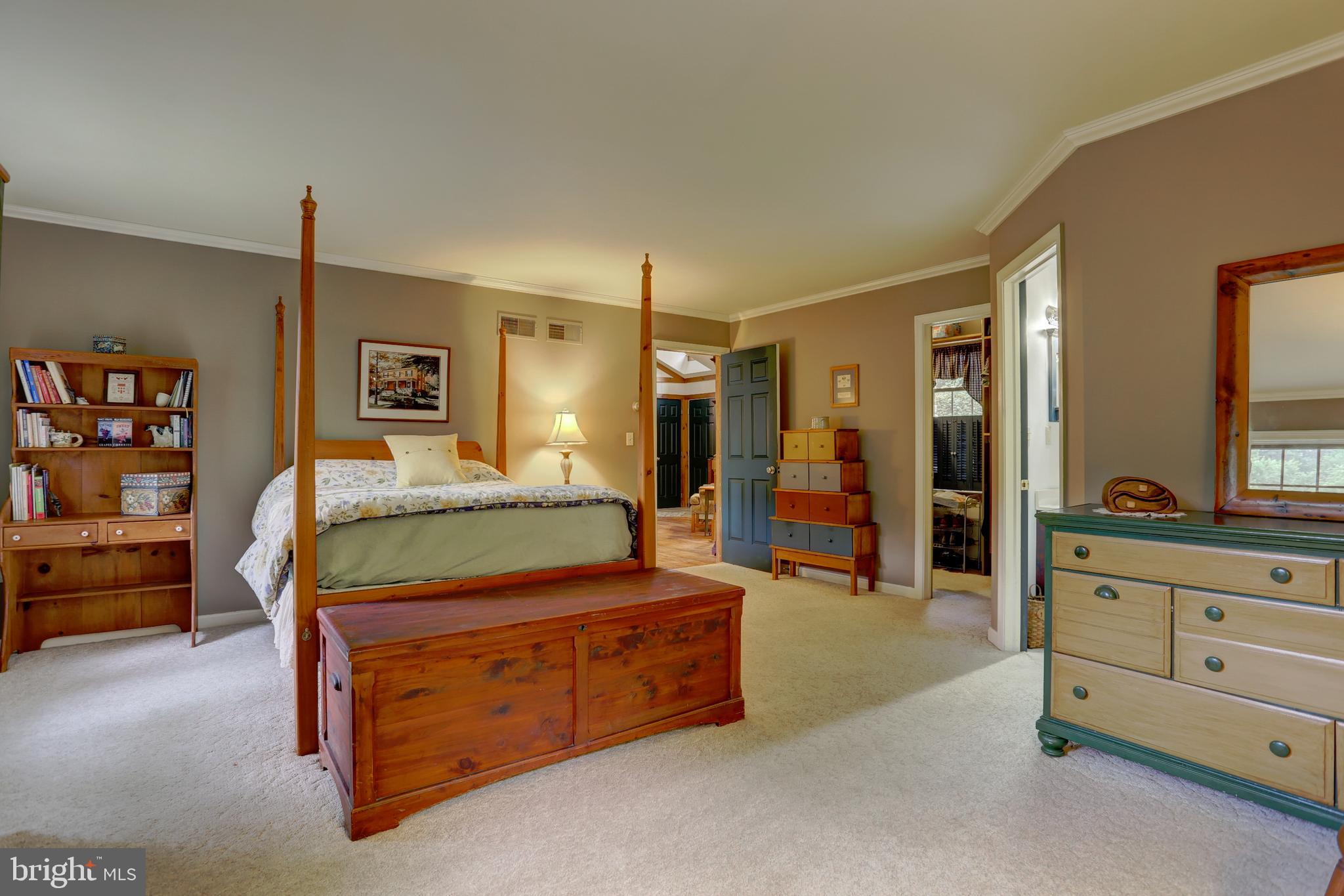 LITITZ - Residential