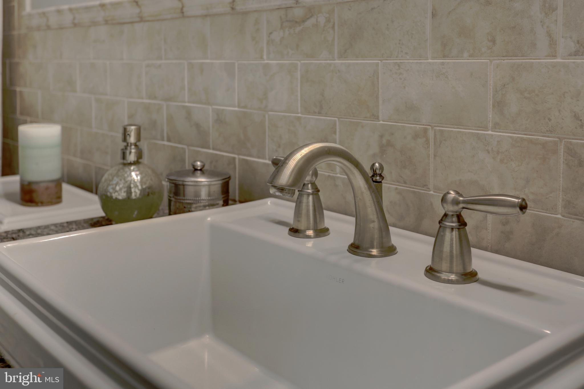 LITITZ - Residential