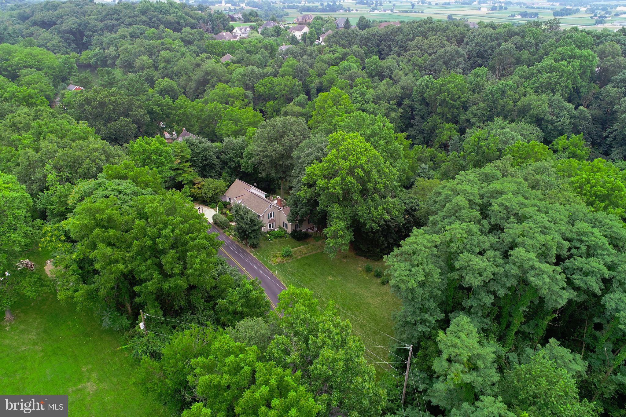 LITITZ - Residential