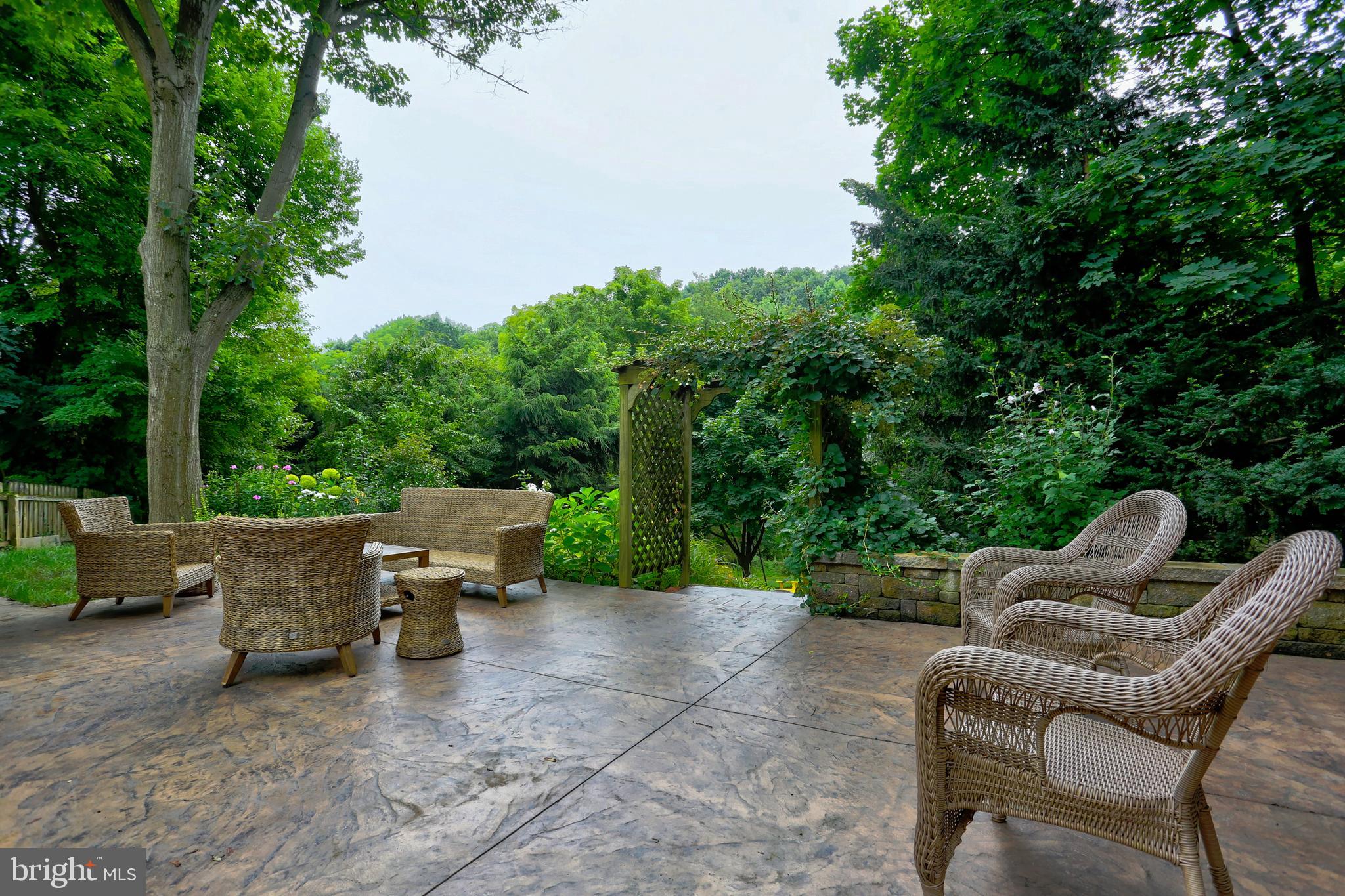 LITITZ - Residential