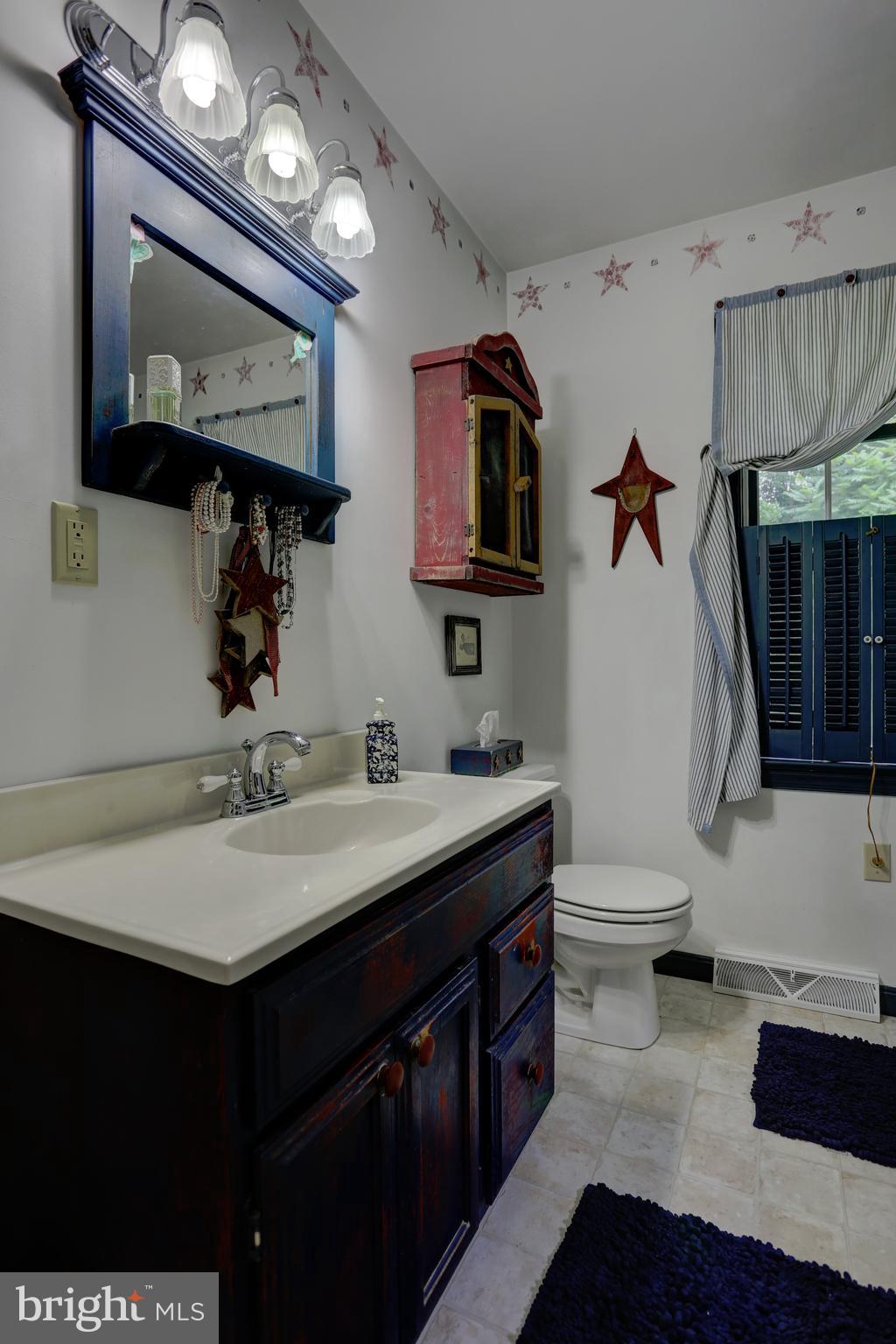 LITITZ - Residential