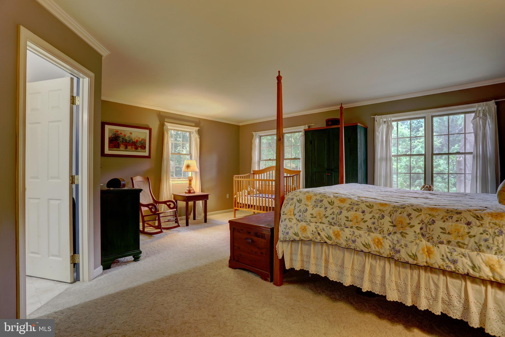 LITITZ - Residential