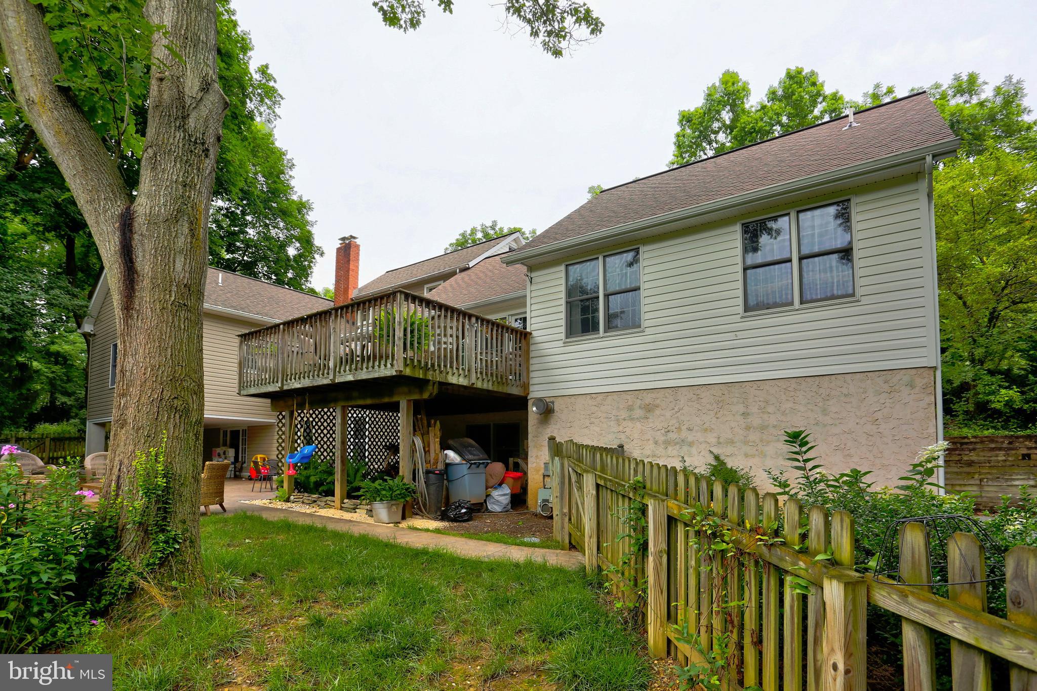LITITZ - Residential