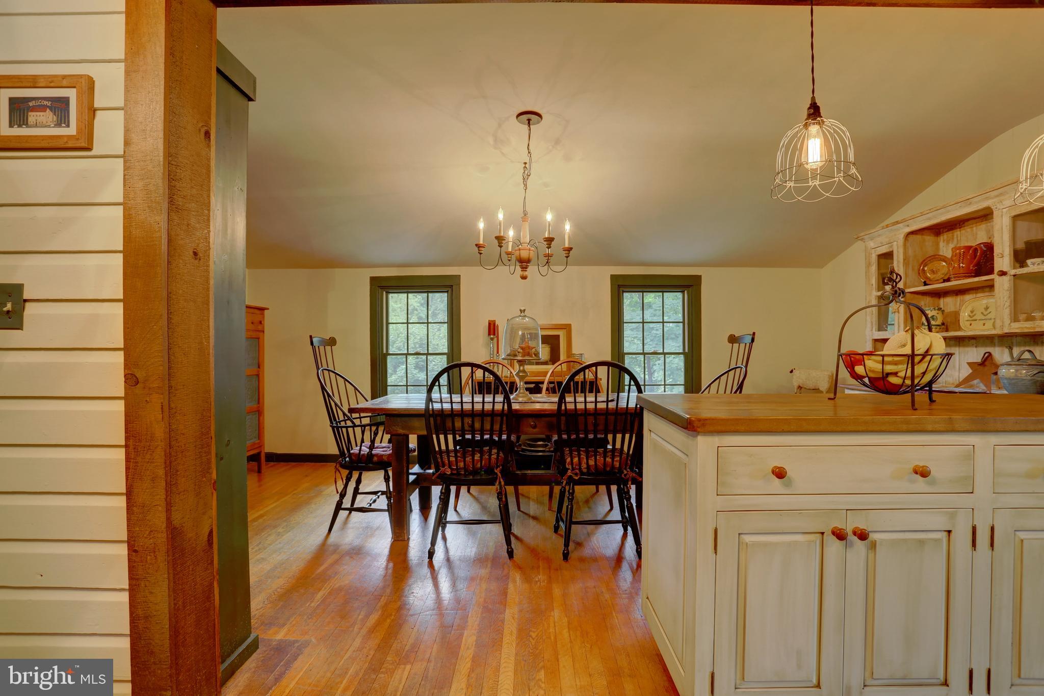 LITITZ - Residential
